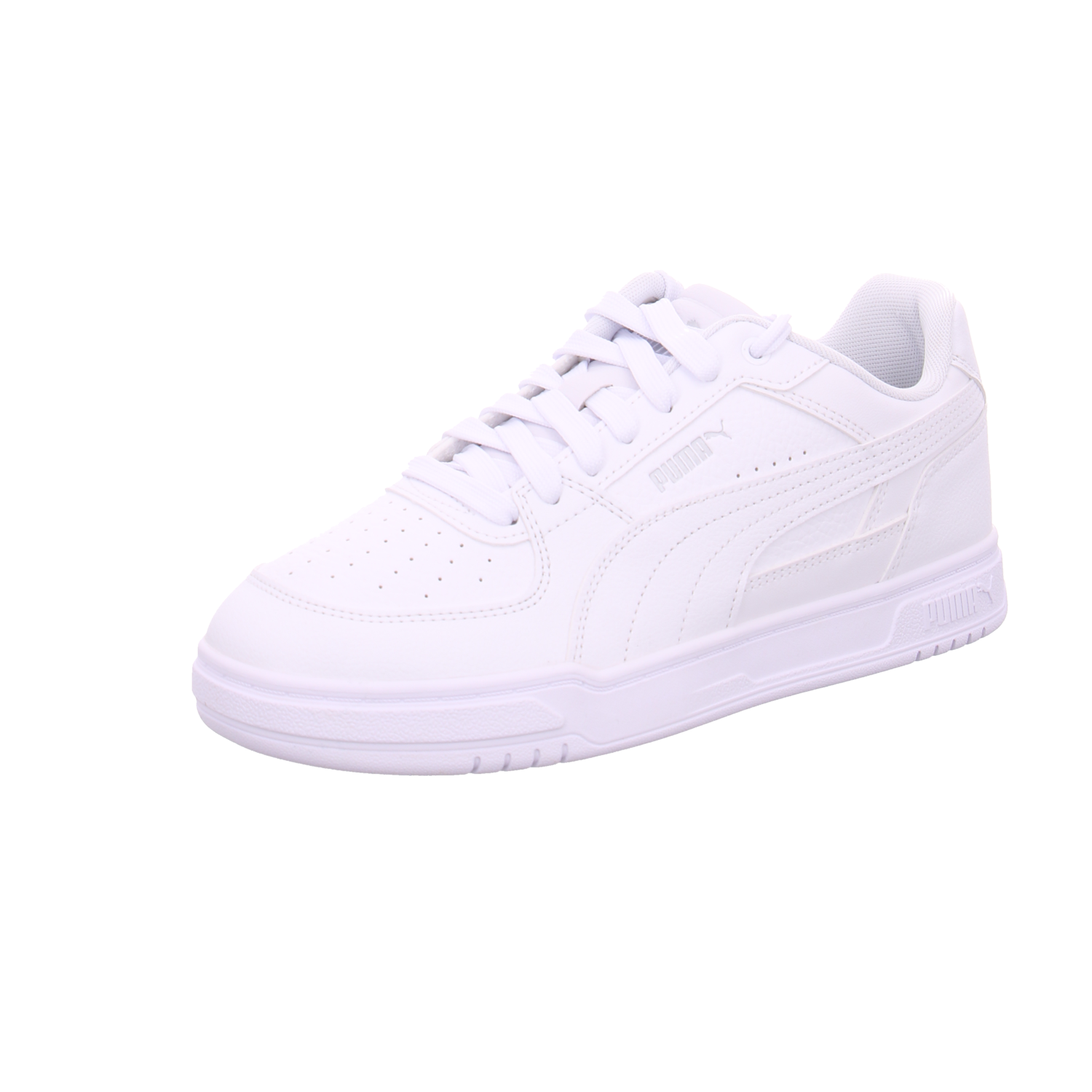Puma 404484 01 Caven III