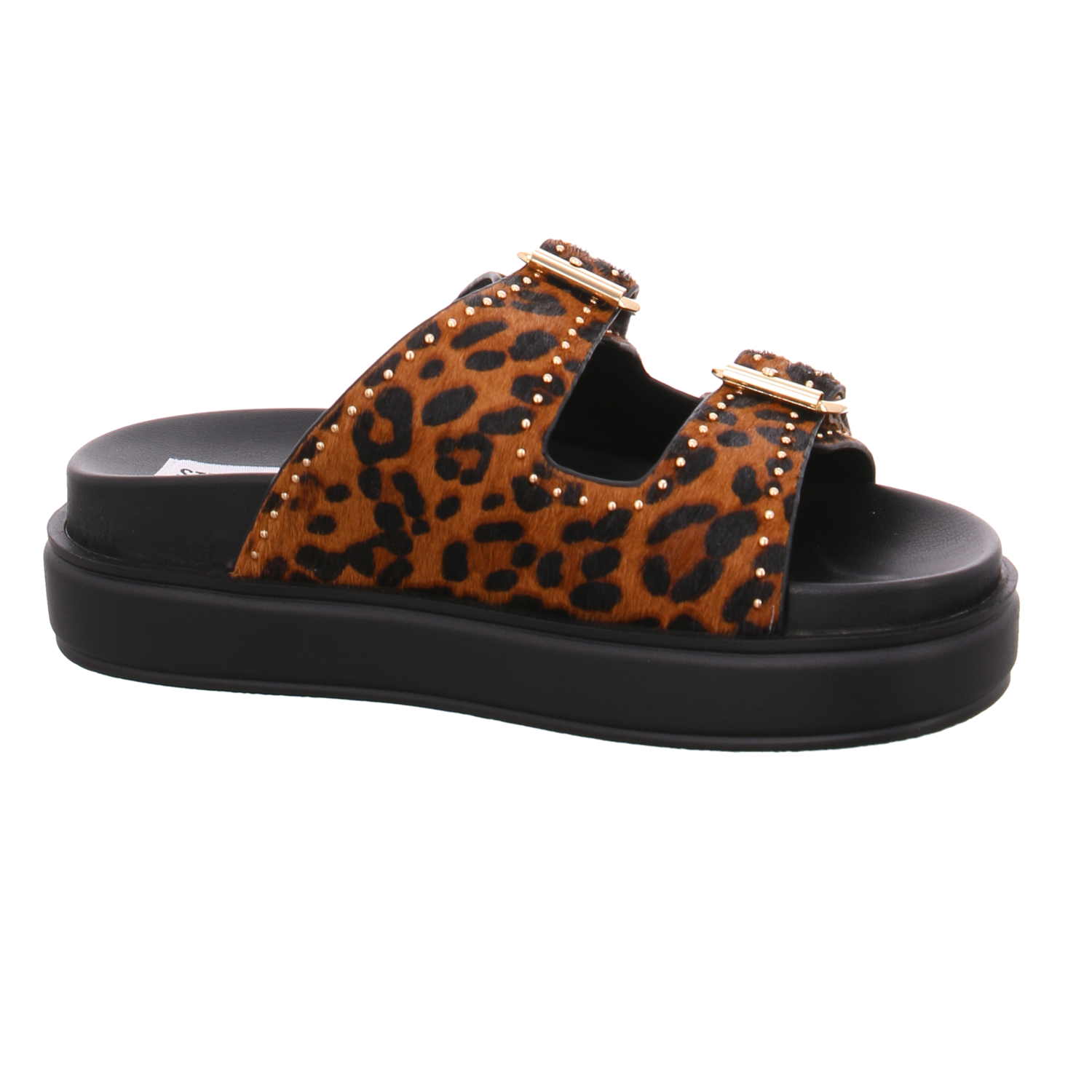 Steve Madden SM11003597 Freelance