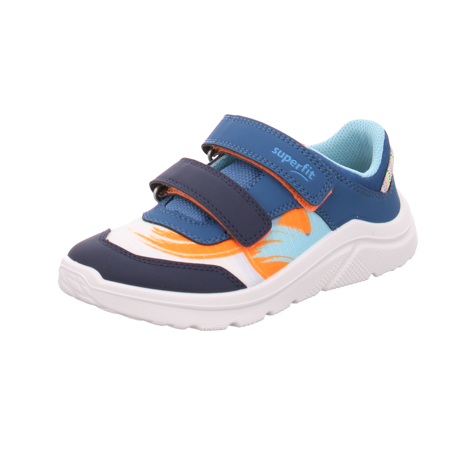 Superfit 1-006100-8000 Kicks