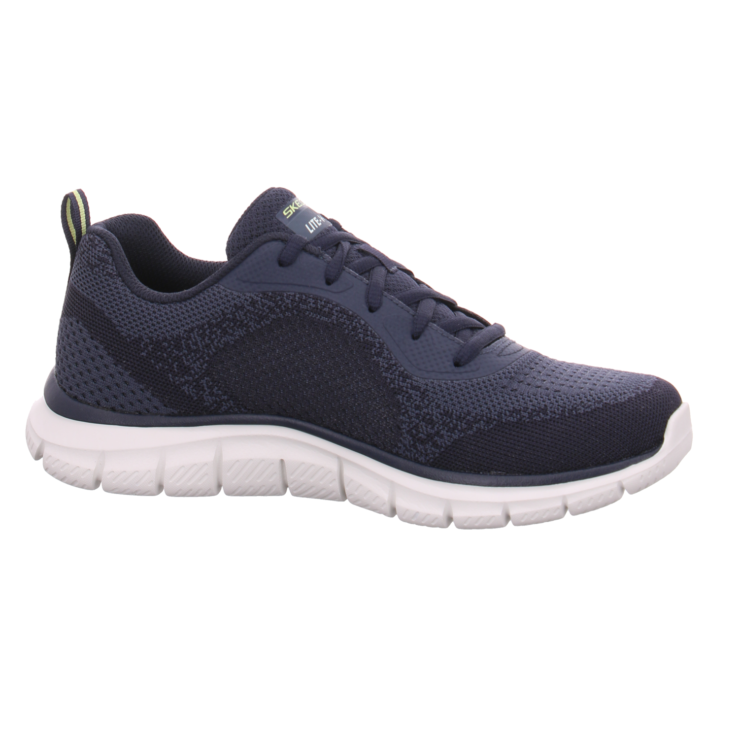 Skechers 232699 nvlm