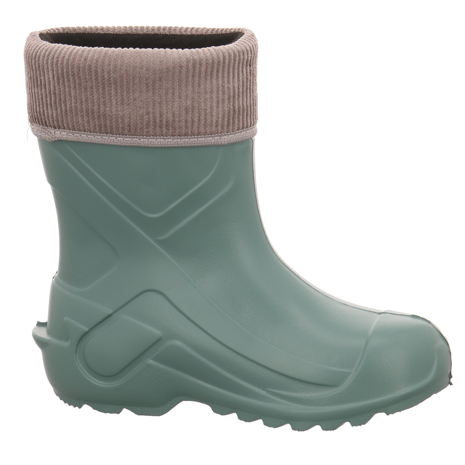 Beck 825 -82 salbei