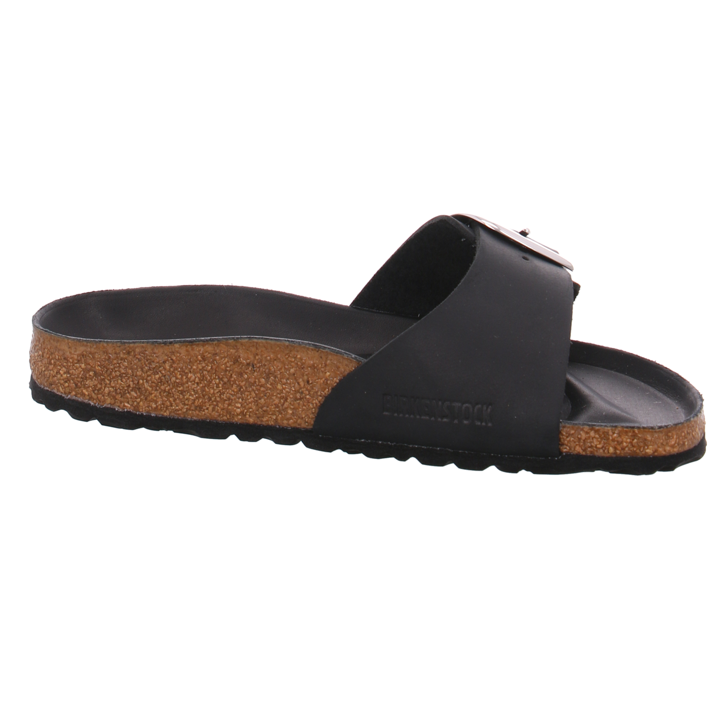 Birkenstock 1006523 Madrid Leather