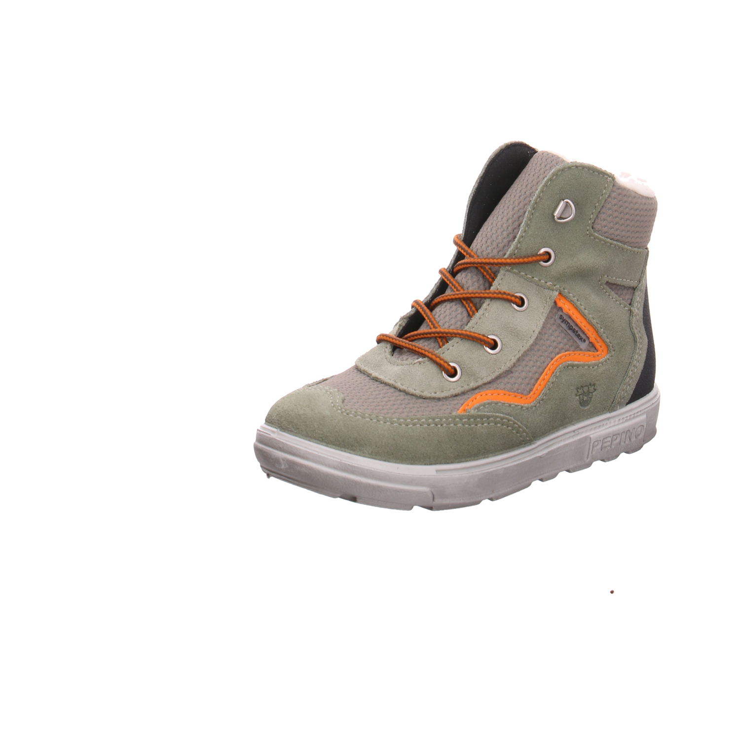 Pepino 50 2702502/530 Pauli