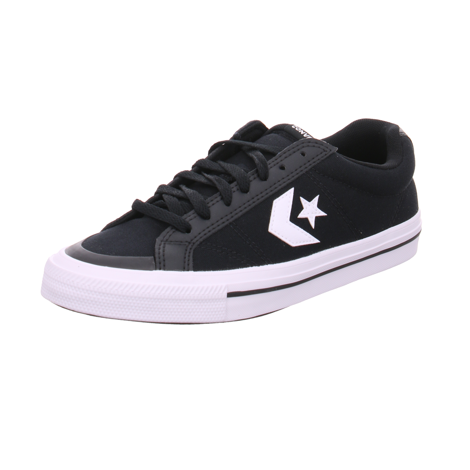 Converse a10547c