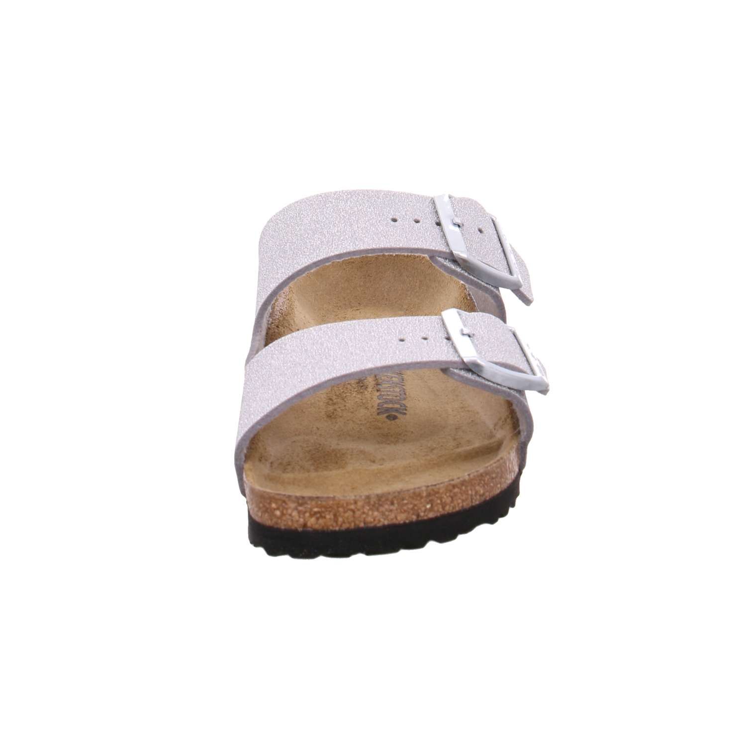 Birkenstock 1030127 Arizona Sy Glitter