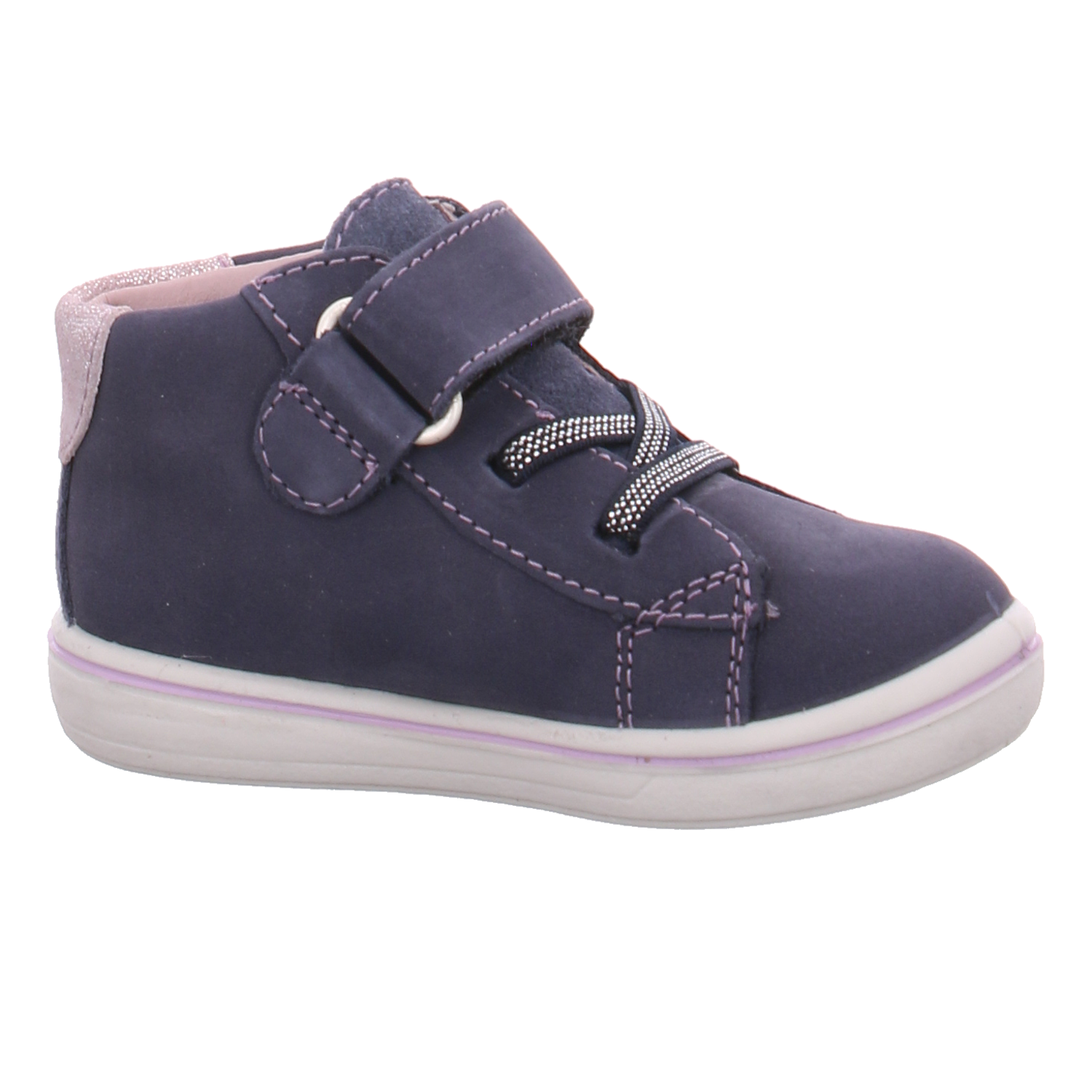 Pepino 50 2607302/140 Lou