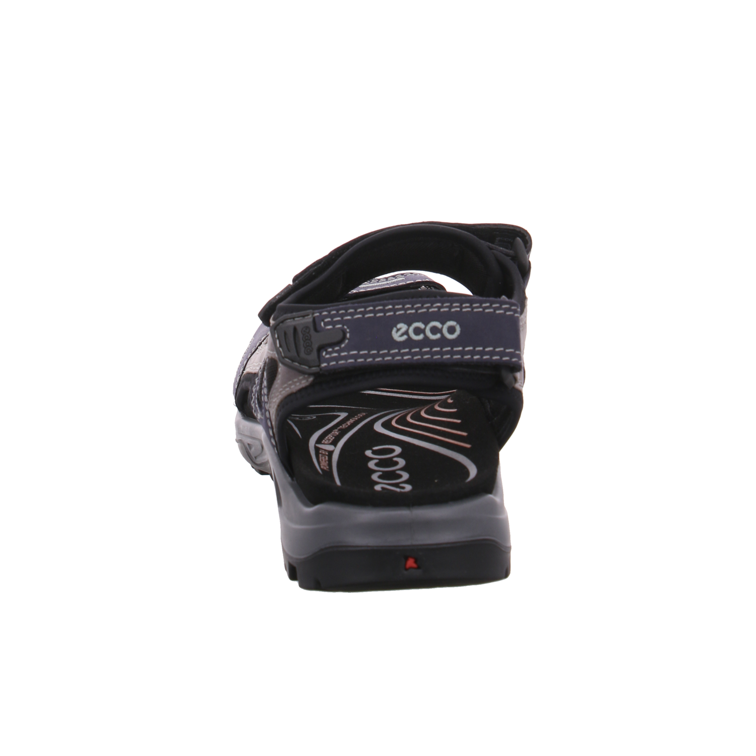 Ecco 06956402038