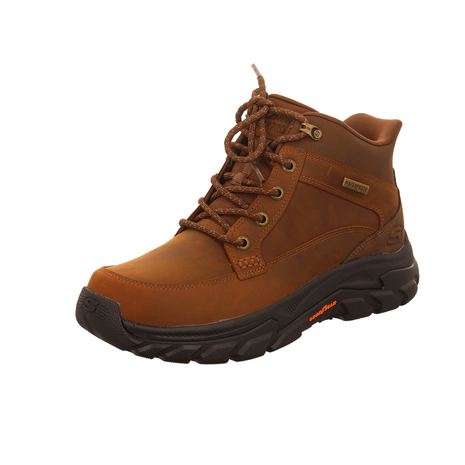 Skechers 205652 2.0Orson