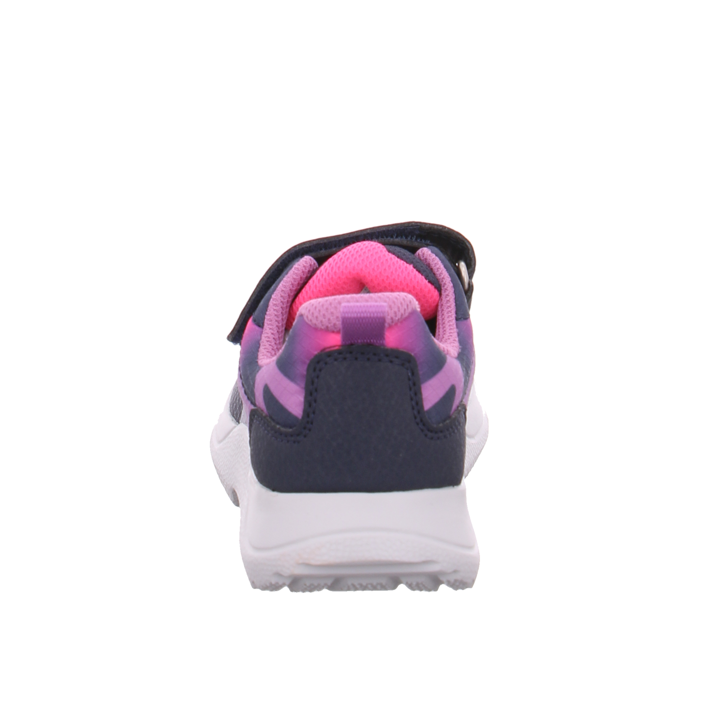 Superfit 1-000209-8010 Rush
