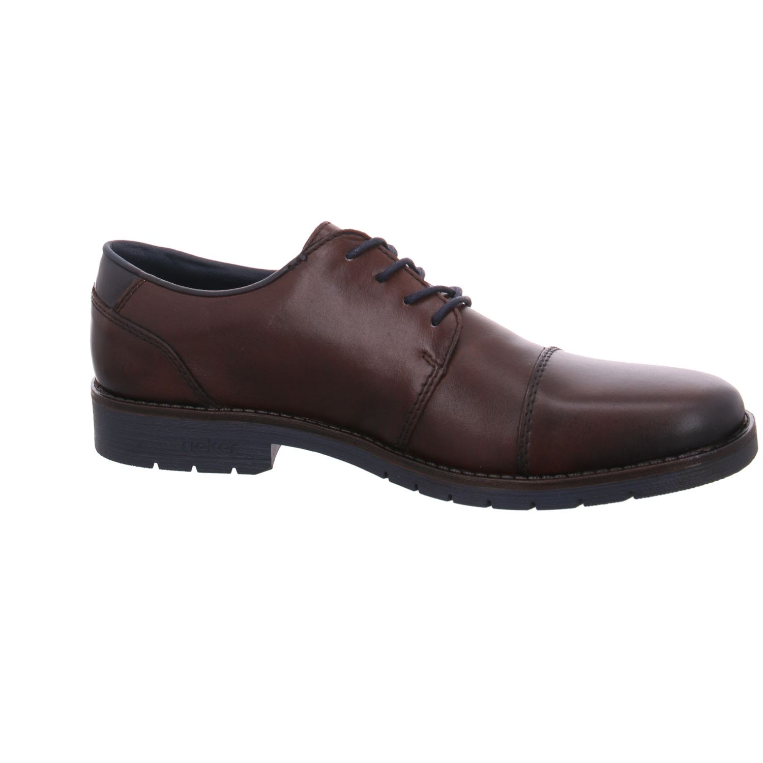 Rieker 13901-25