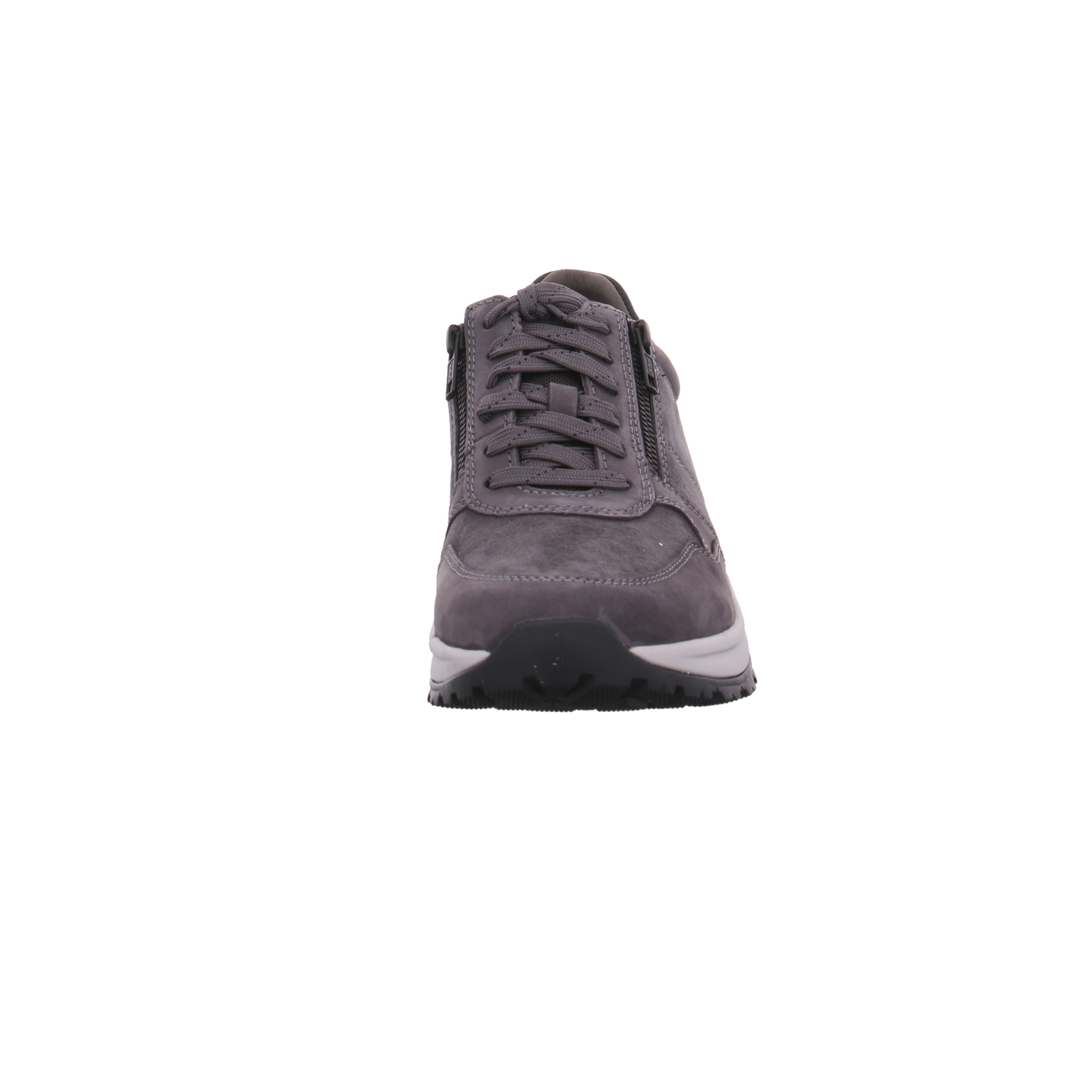 GABOR SHOES GmbH 8000.22.03