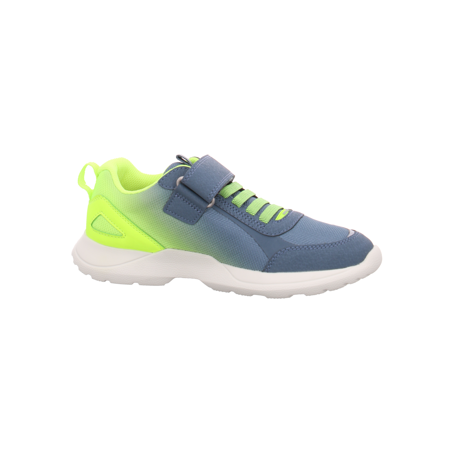 Superfit 1-000211-8090 Rush