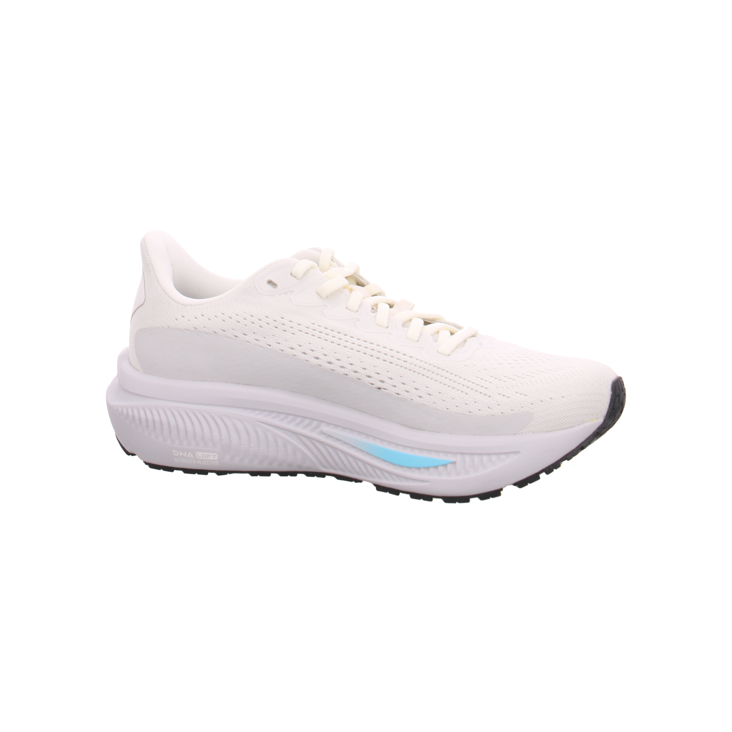 Brooks 120451  B 138 Ghost 17 GTX