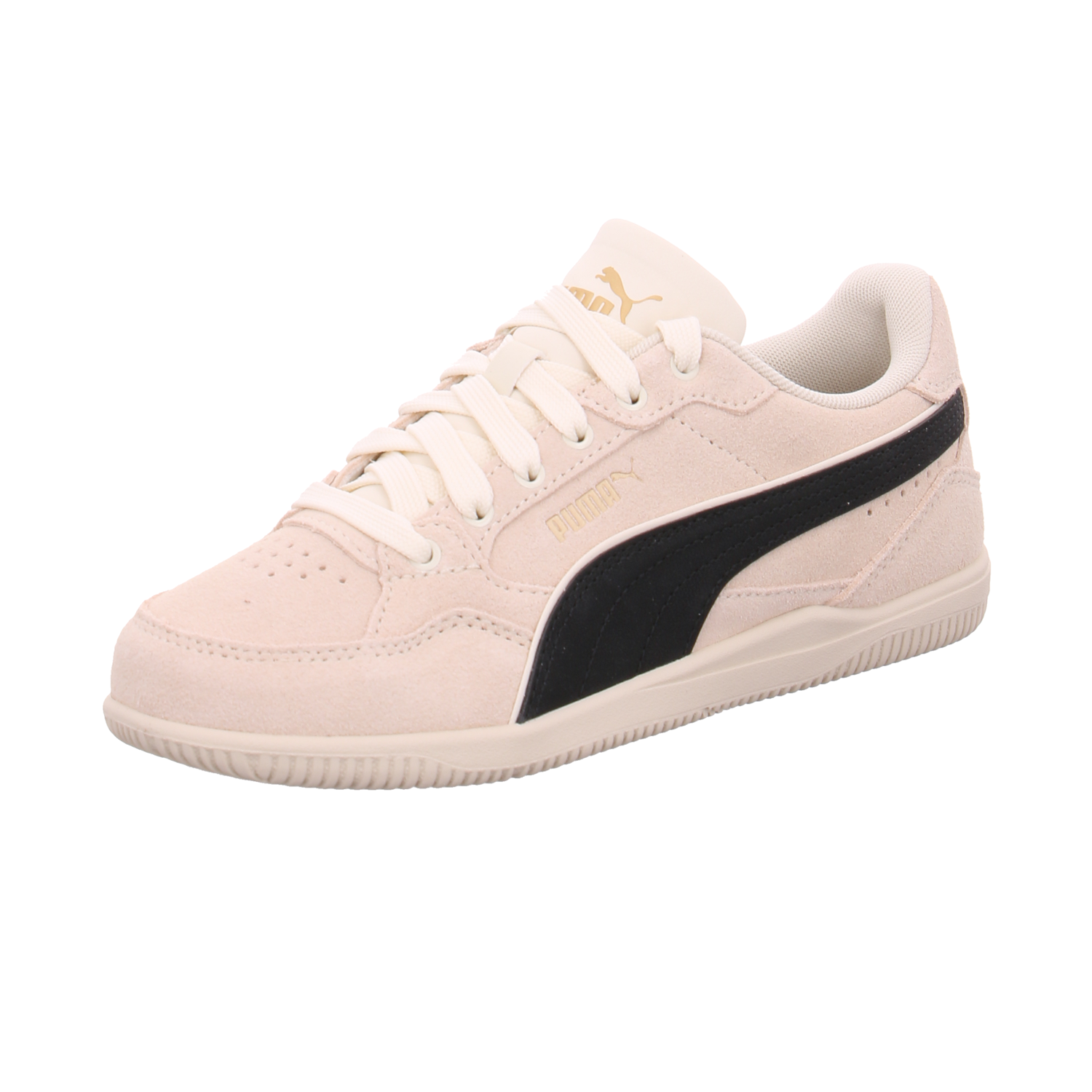 Puma 404500-02 K-Moda