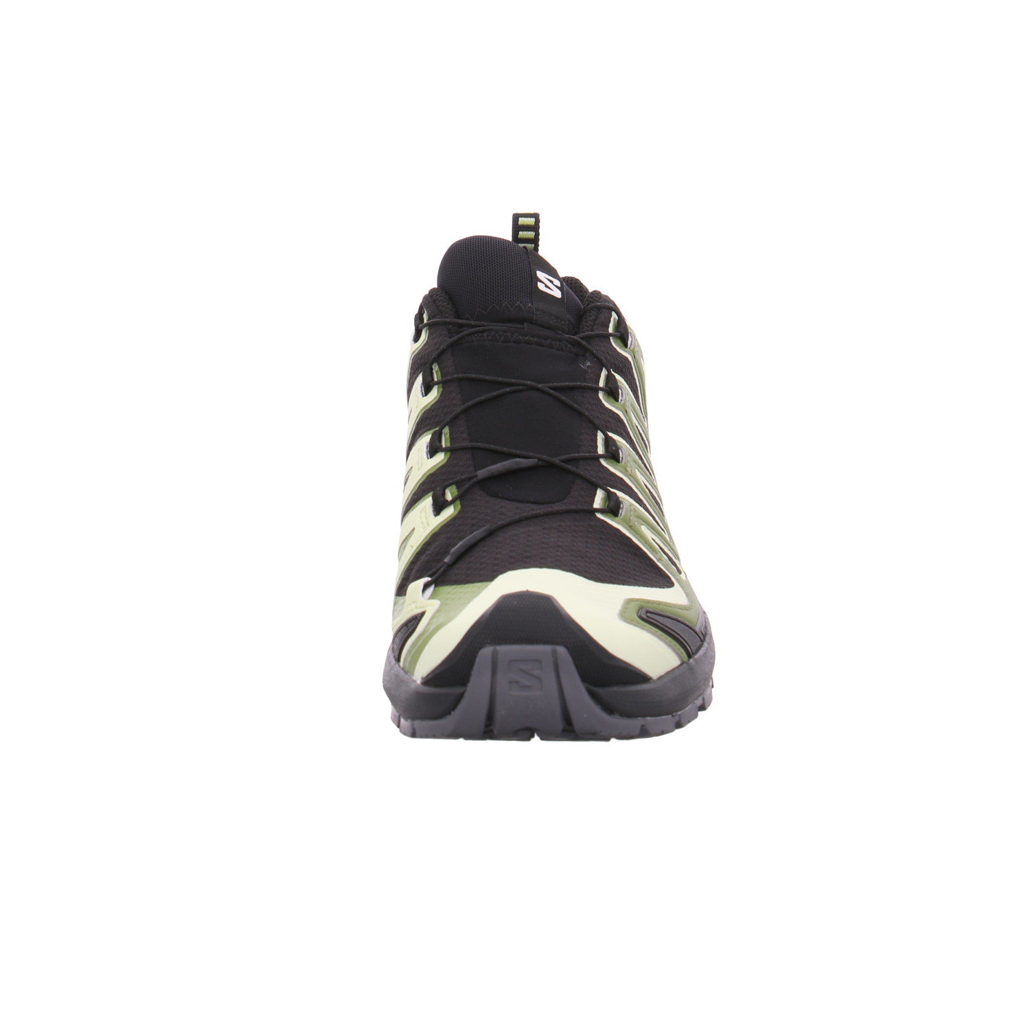 Salomon L47741900/000
