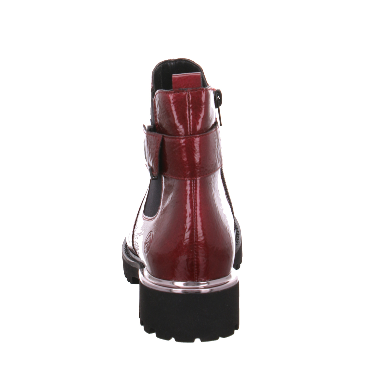 Remonte D8684-33 Lagro