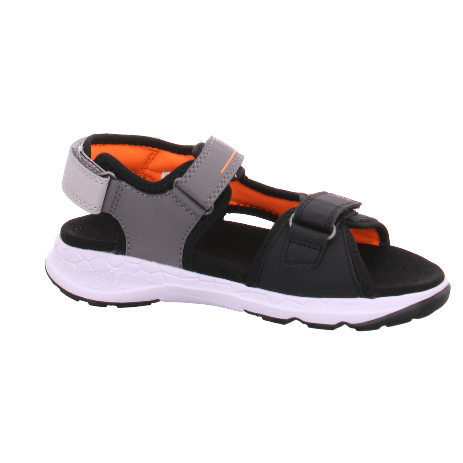 Superfit 1-000583-2020 Criss Cross