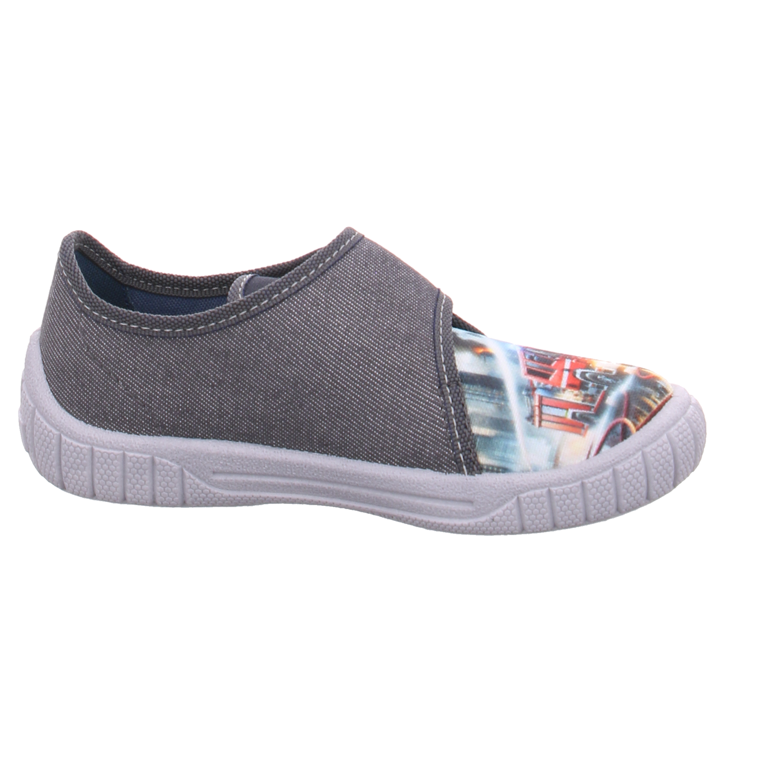 Superfit 1-000271-2100 Bill