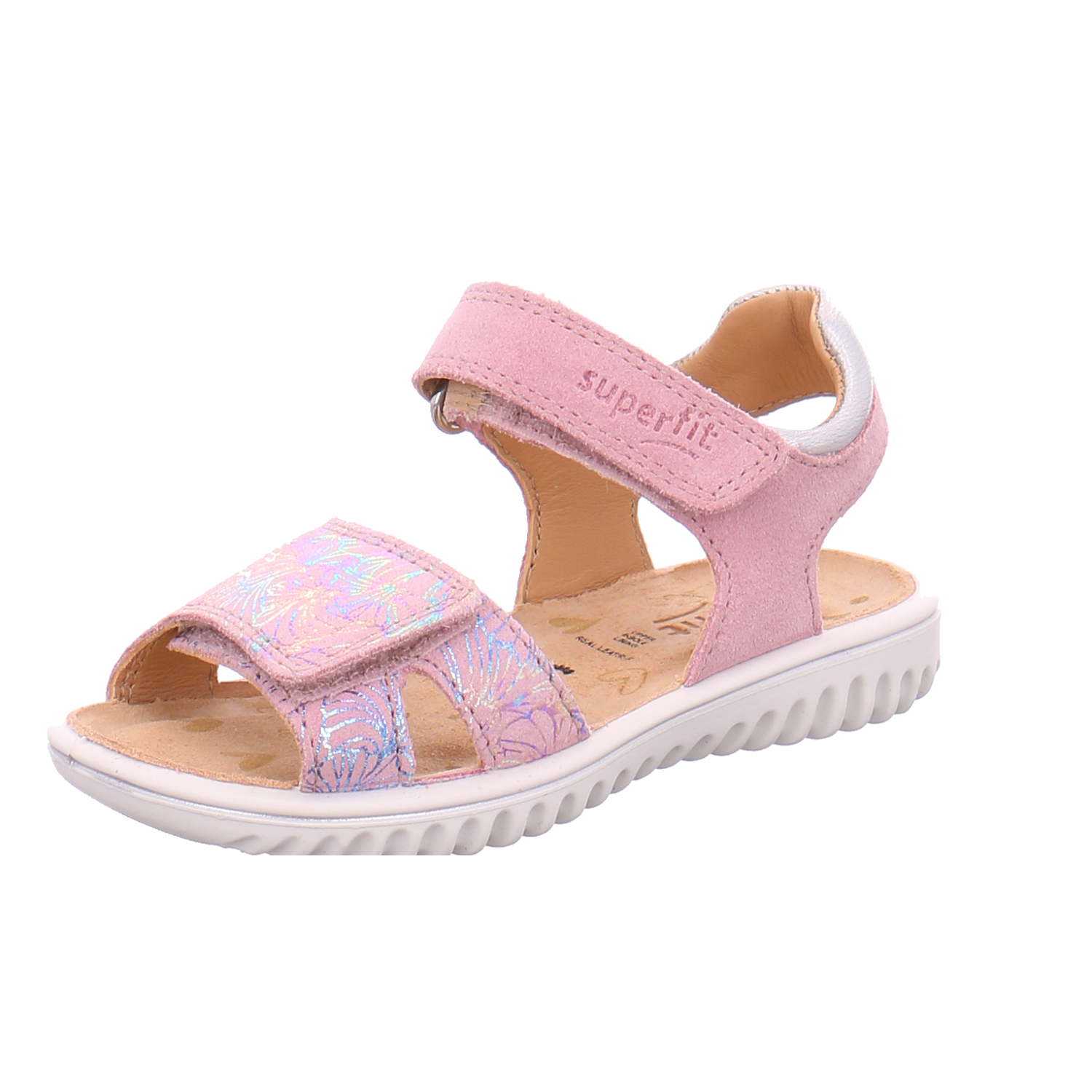 Superfit 1-609004-5550 Sparkle