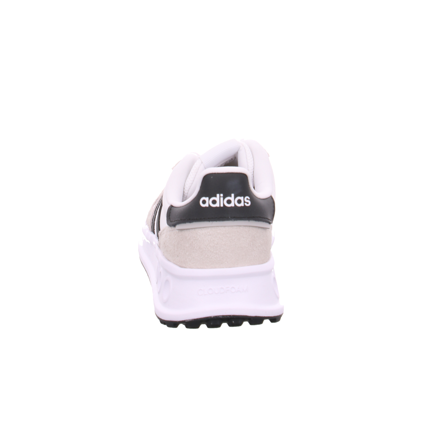 Adidas Schuh ih8612