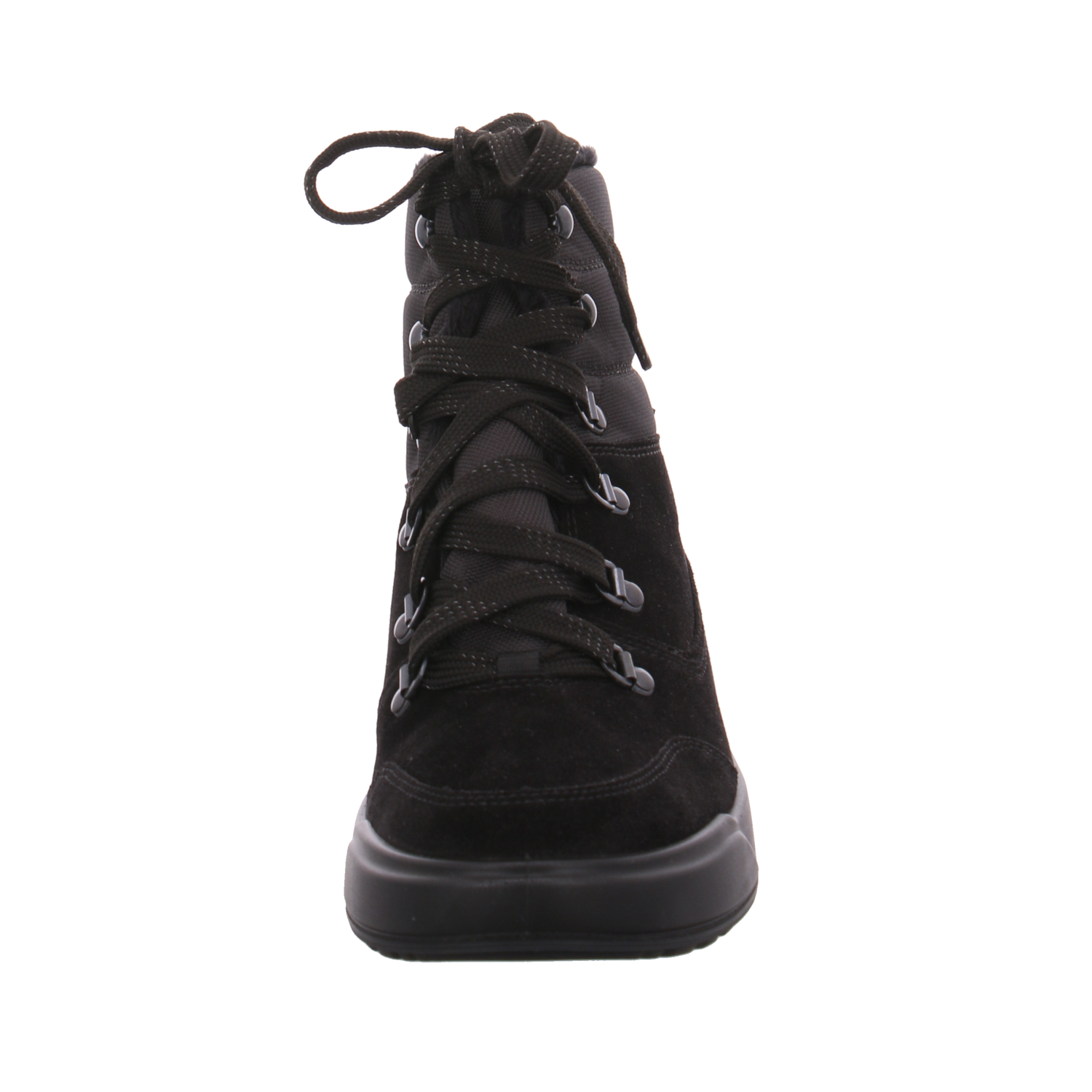 Legero Schuhfabrik GesmbH 2-000286-0000