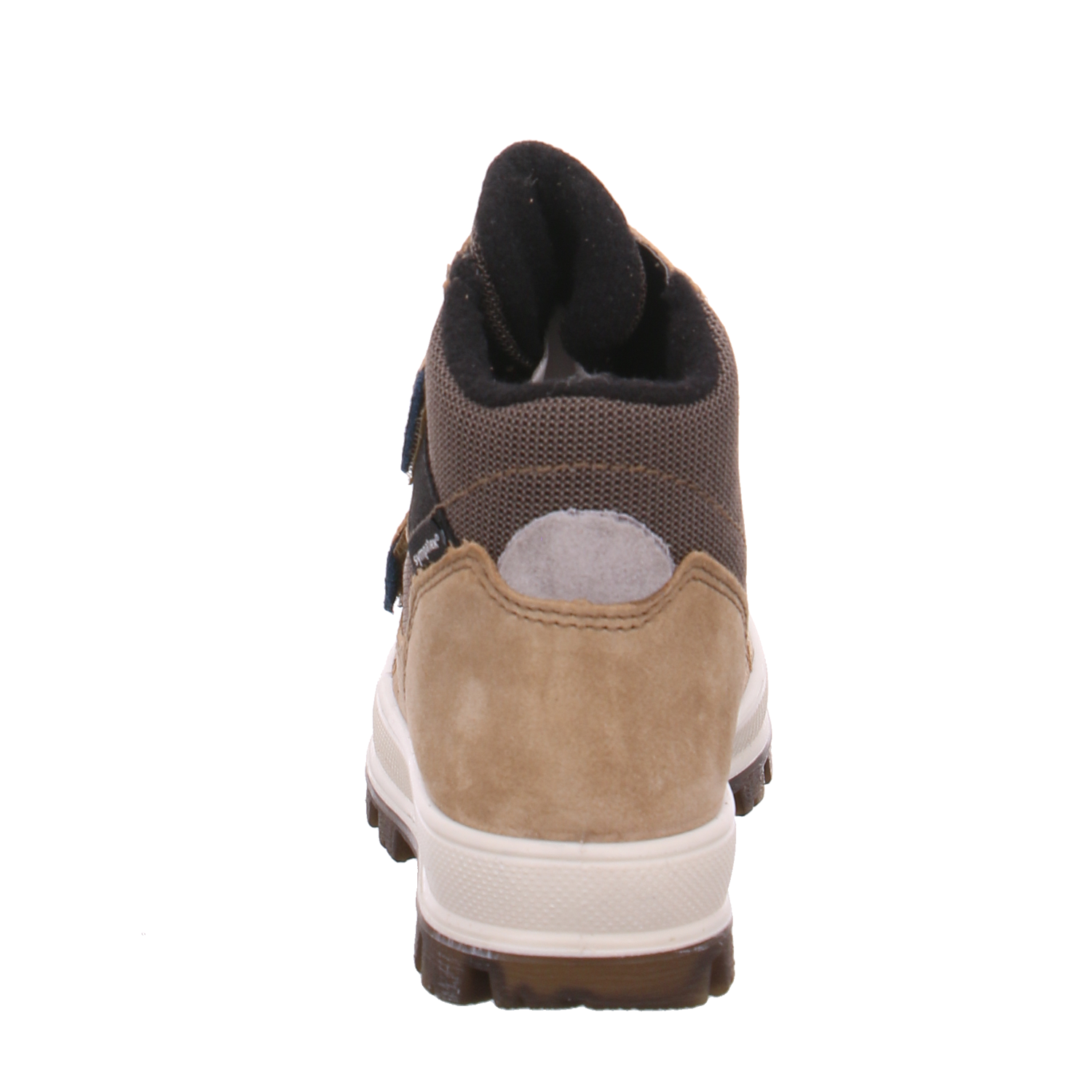 Legero Schuh GmbH 1-800475-3010 Tedd