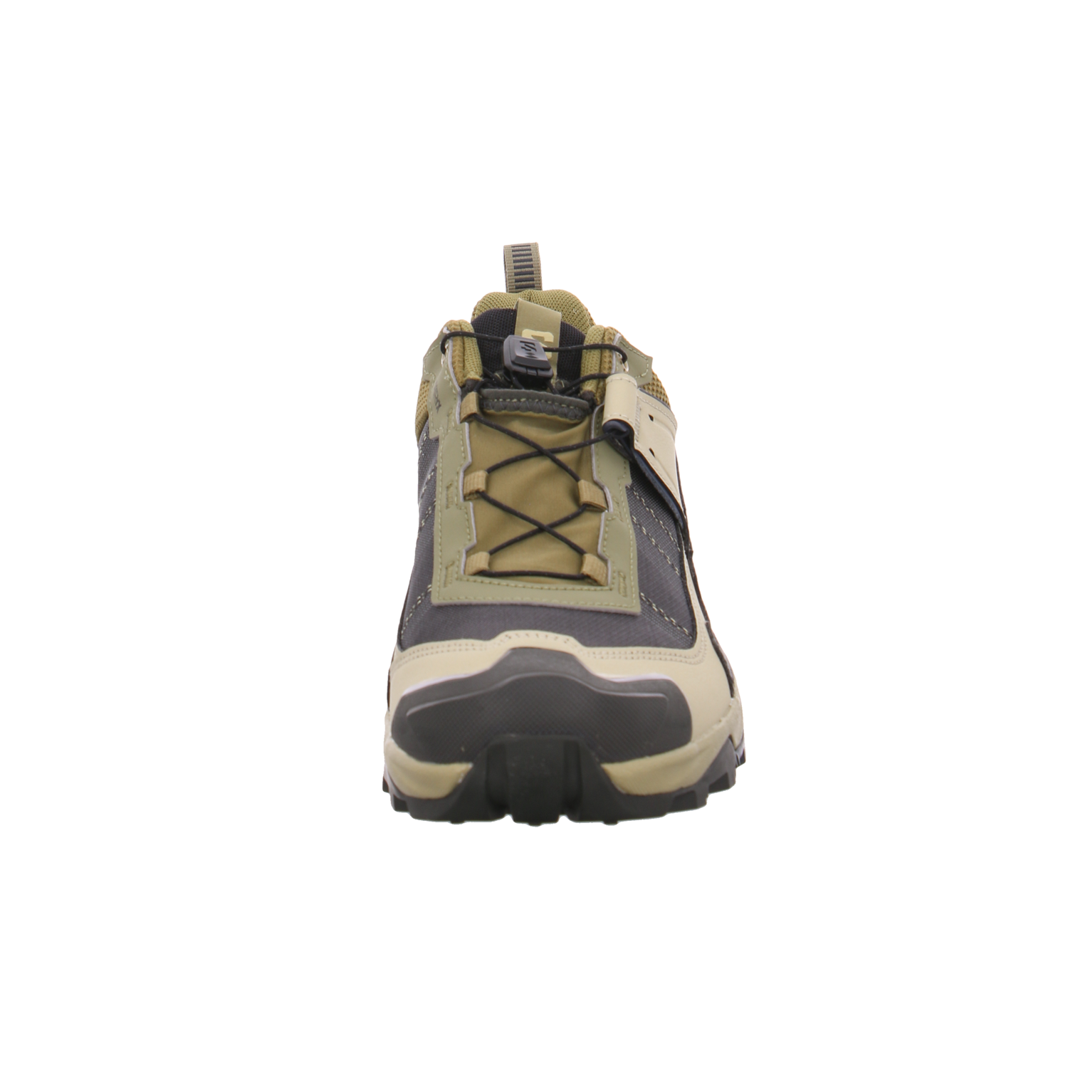 Salomon L47725800