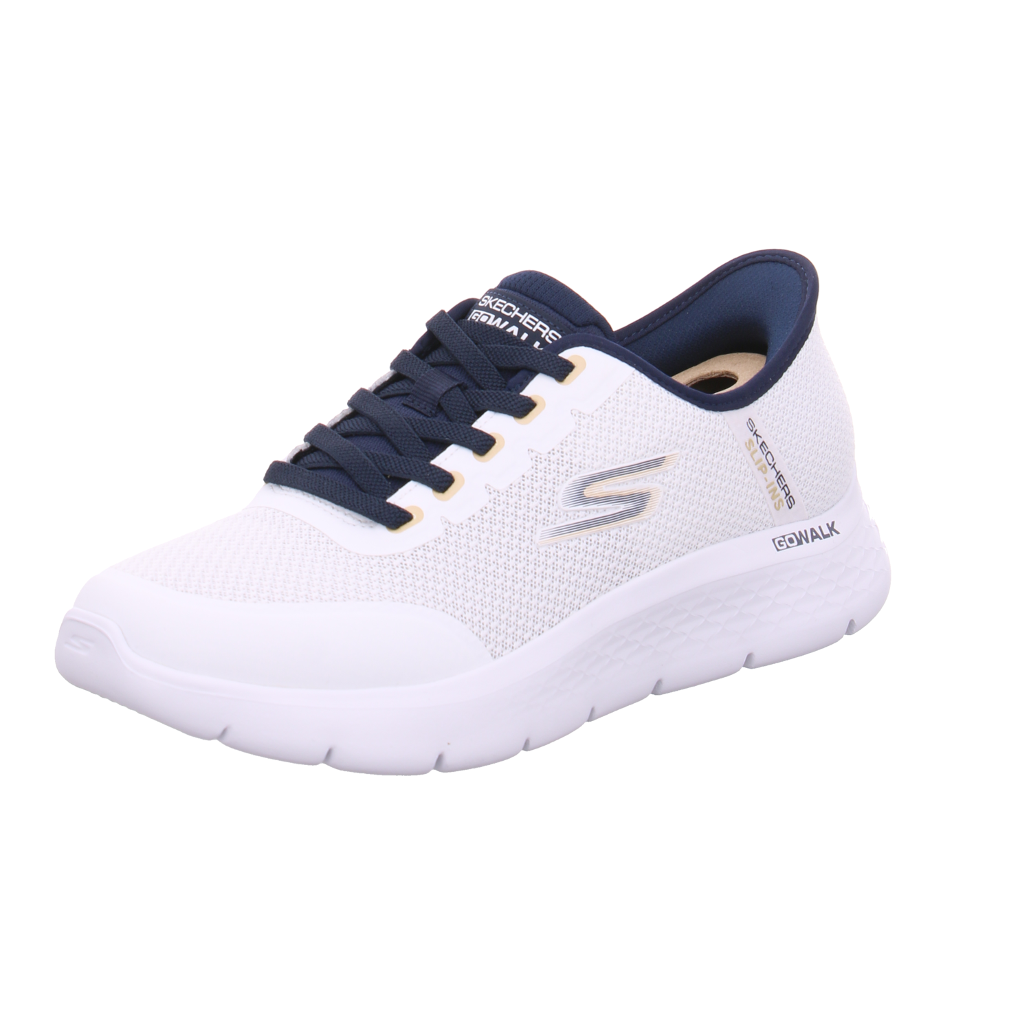 Skechers 216332 WNV  Go Walk