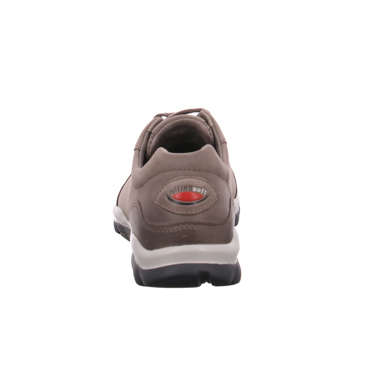 Gabor 06.965.32