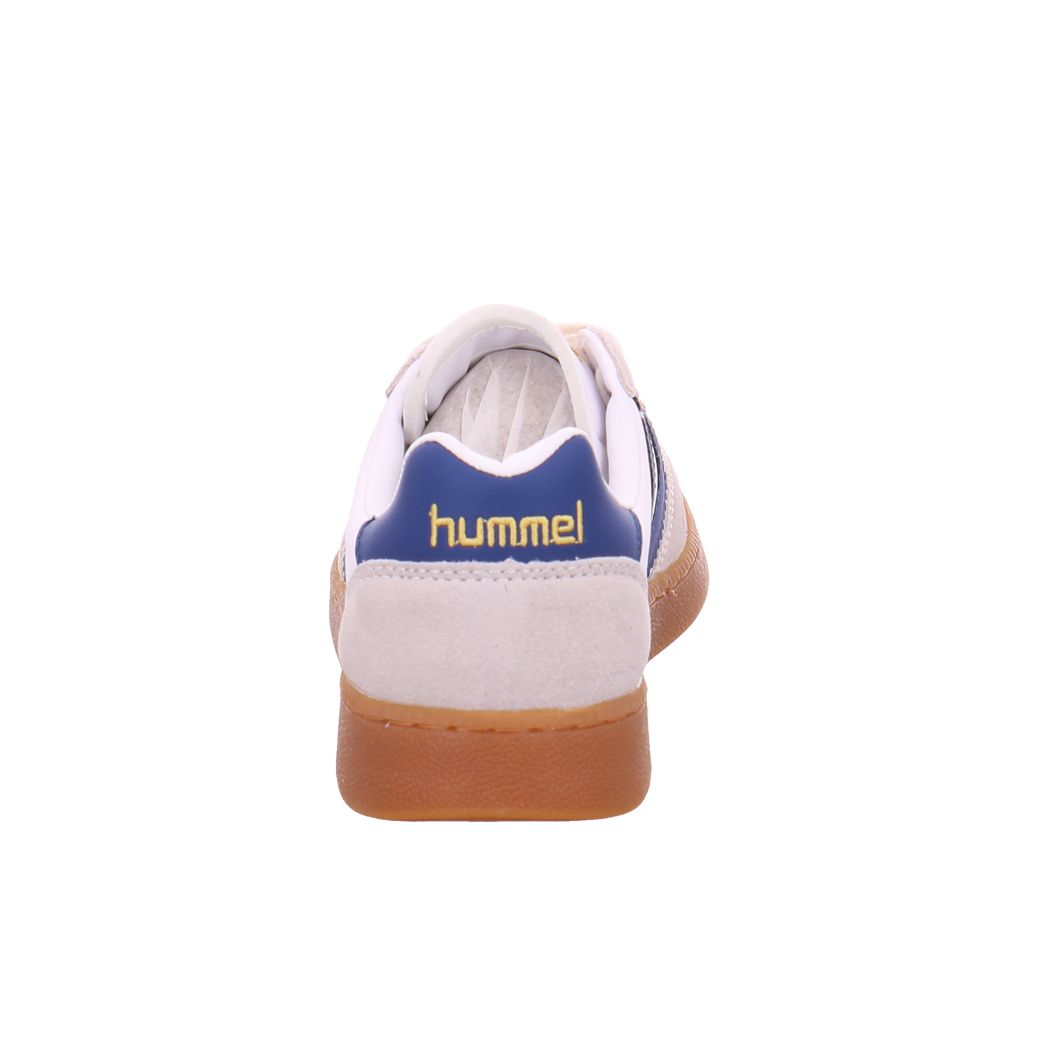 Hummel 216056/9038
