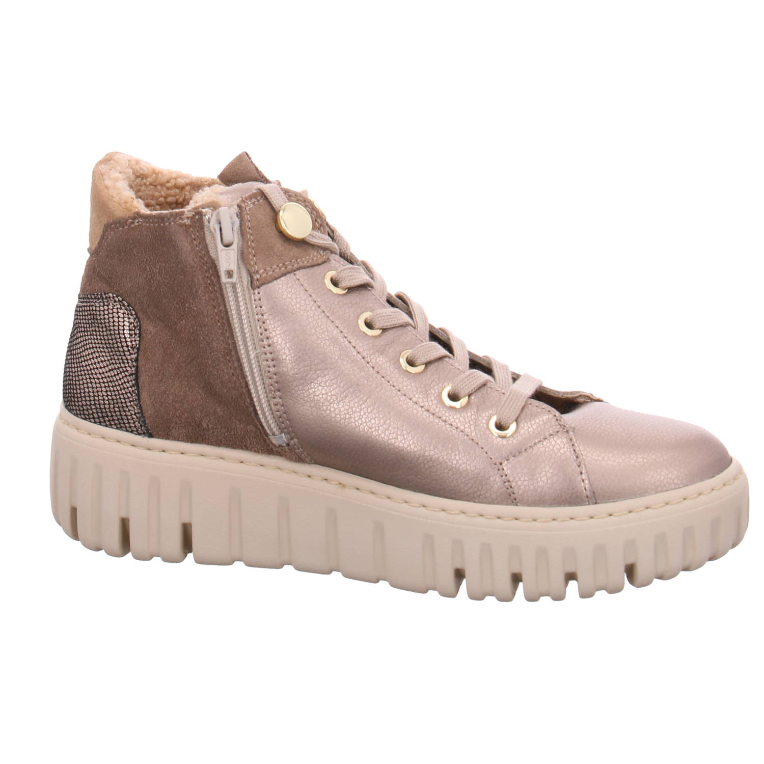 Waldläufer 941804-400-212