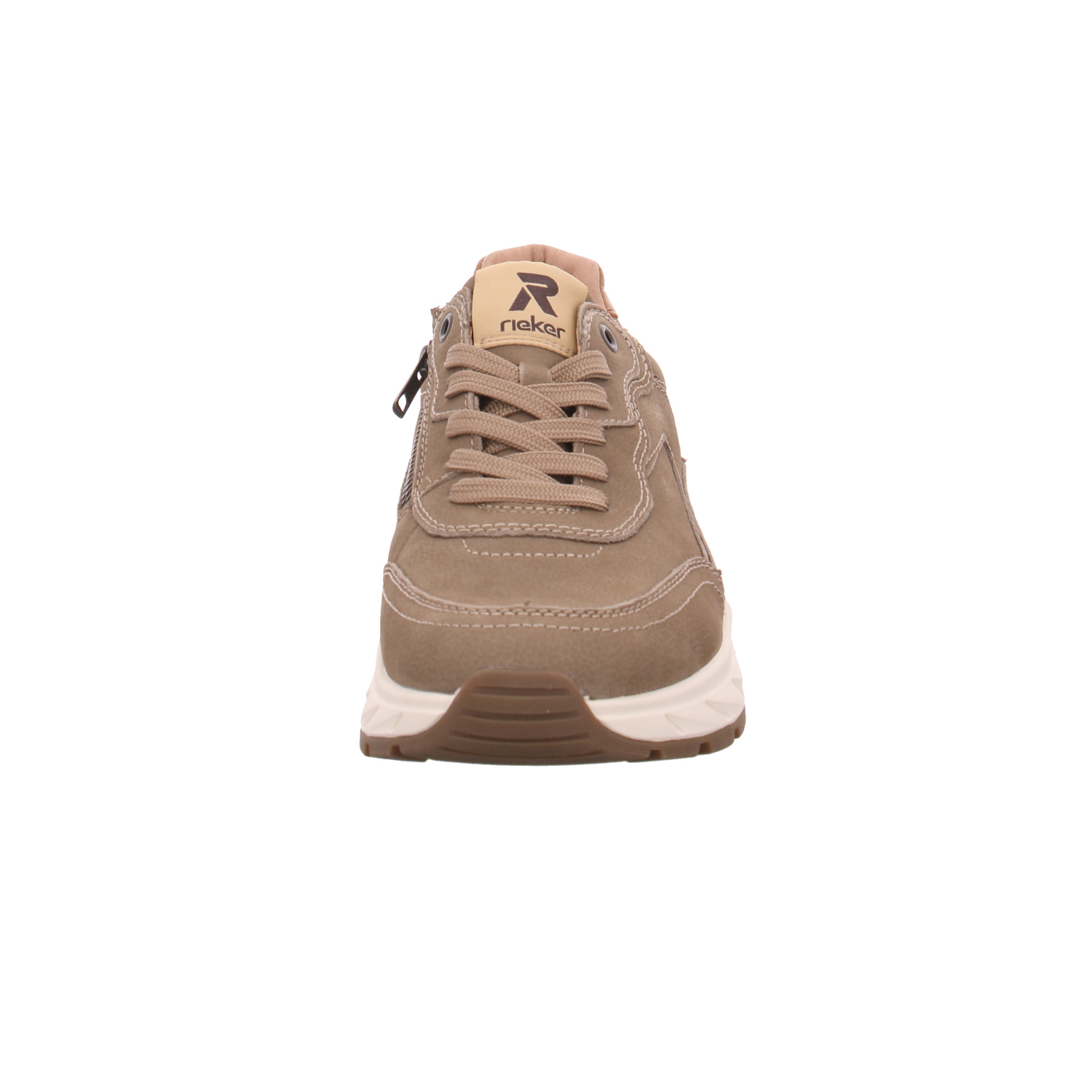 Rieker 06100-64