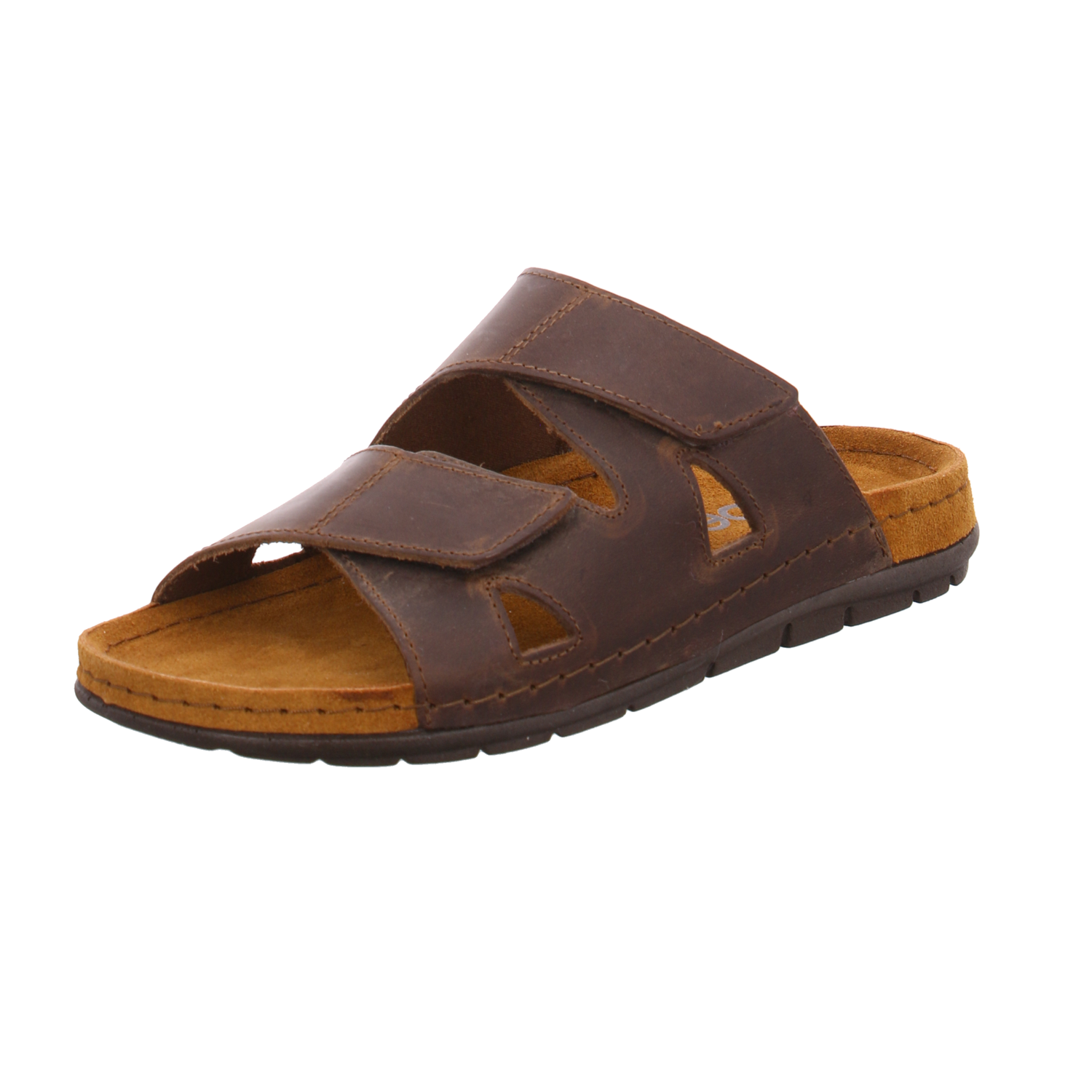 Rohde Shoes GmbH 5914-72
