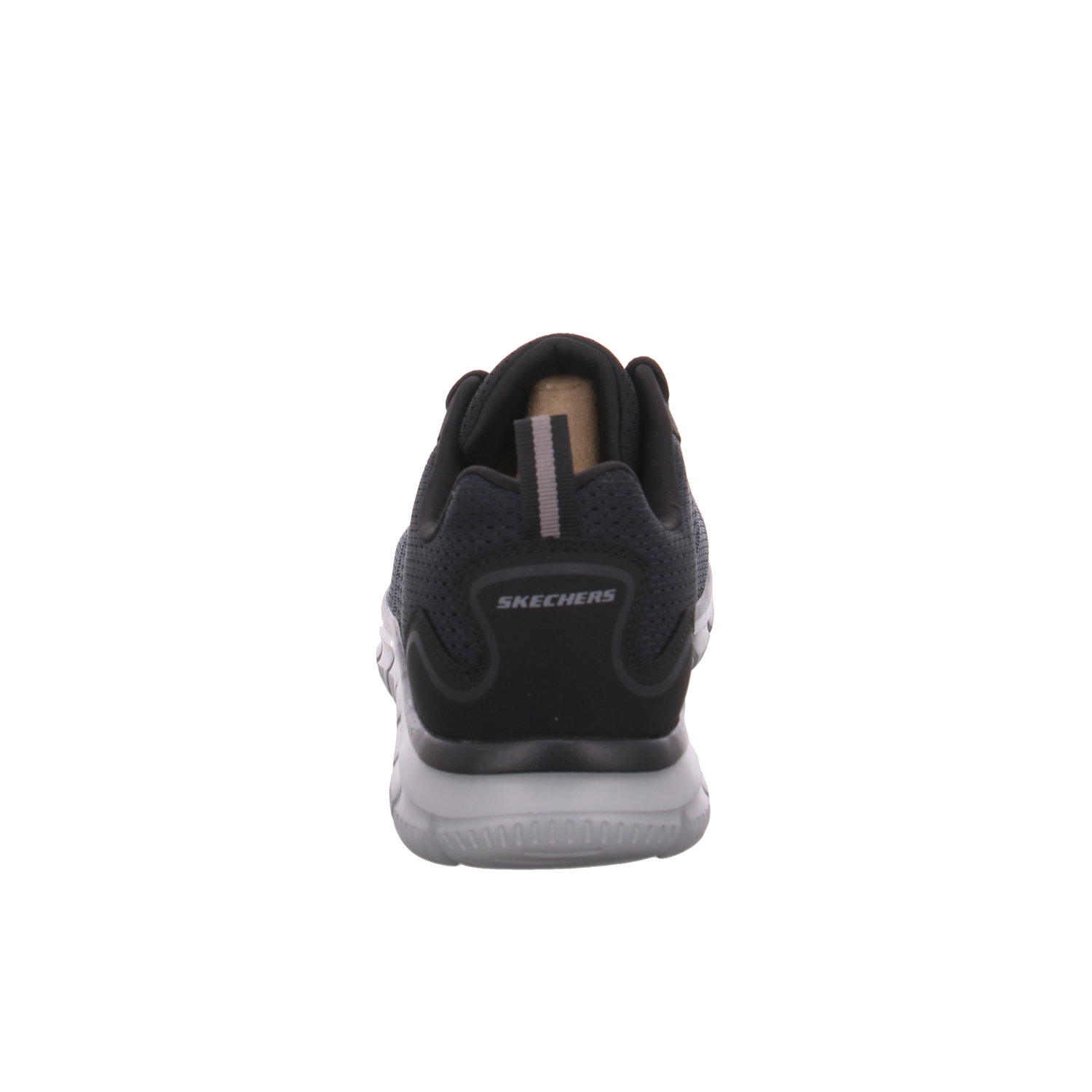 Skechers 232399 BKCC