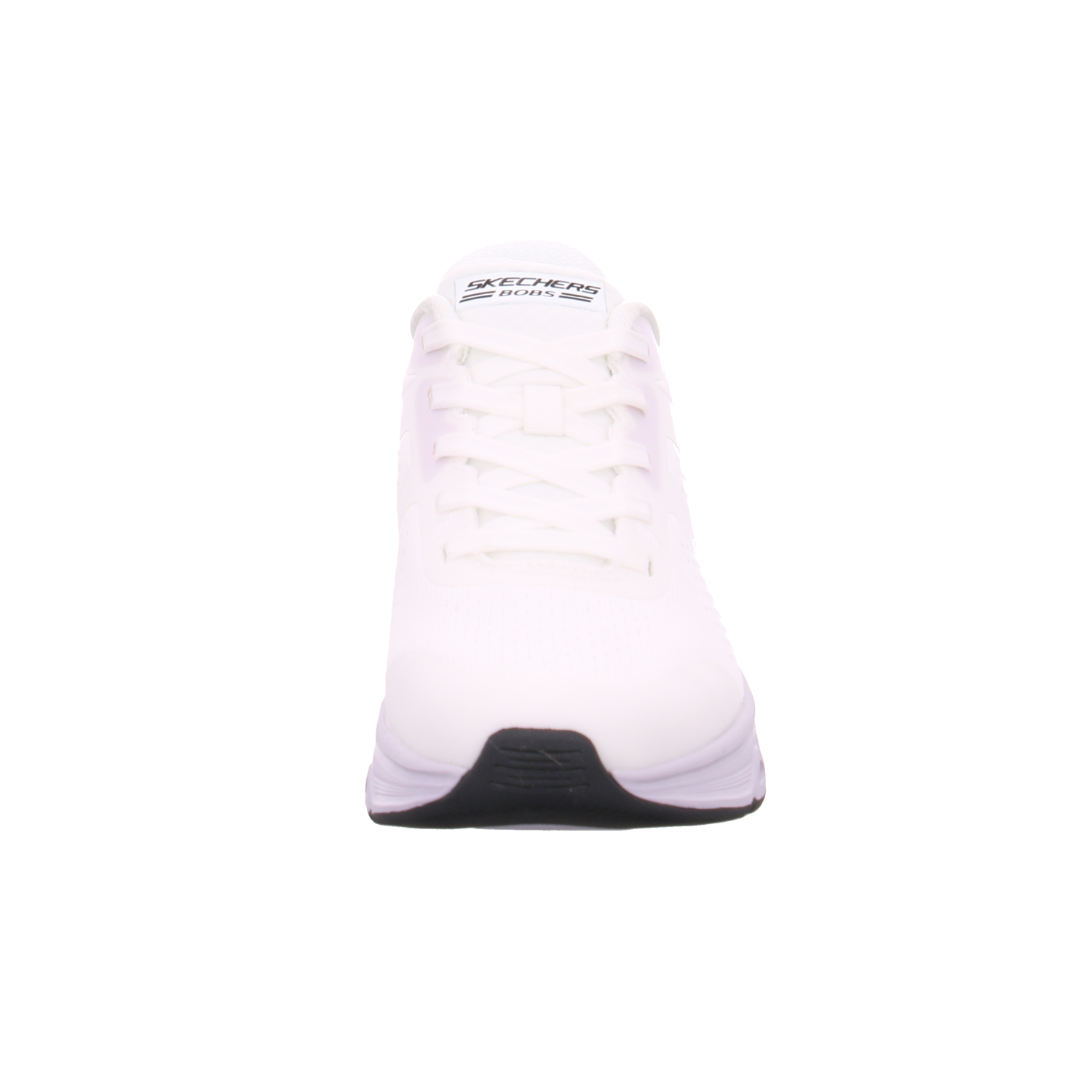 Skechers 117863 wlv