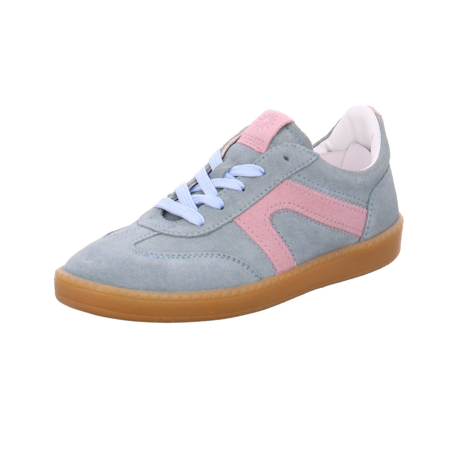 Ricosta 50 7500100/120