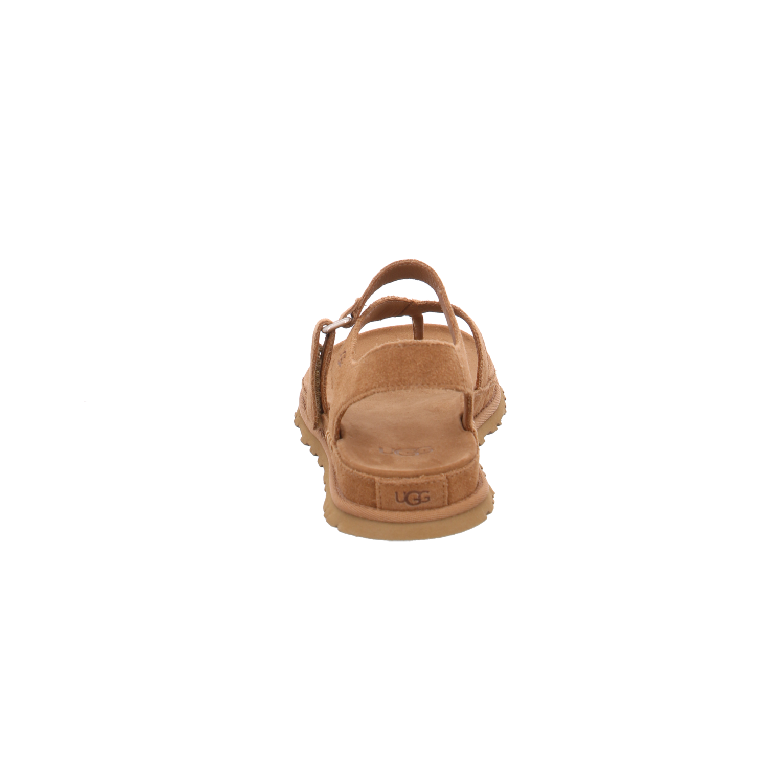 UGG 1175134 che