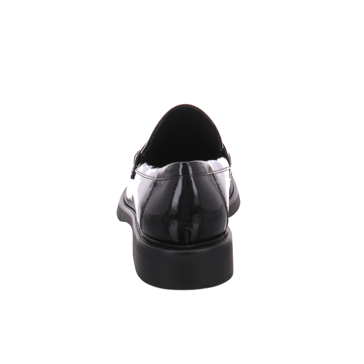 Marco Tozzi 2-24308-45-018
