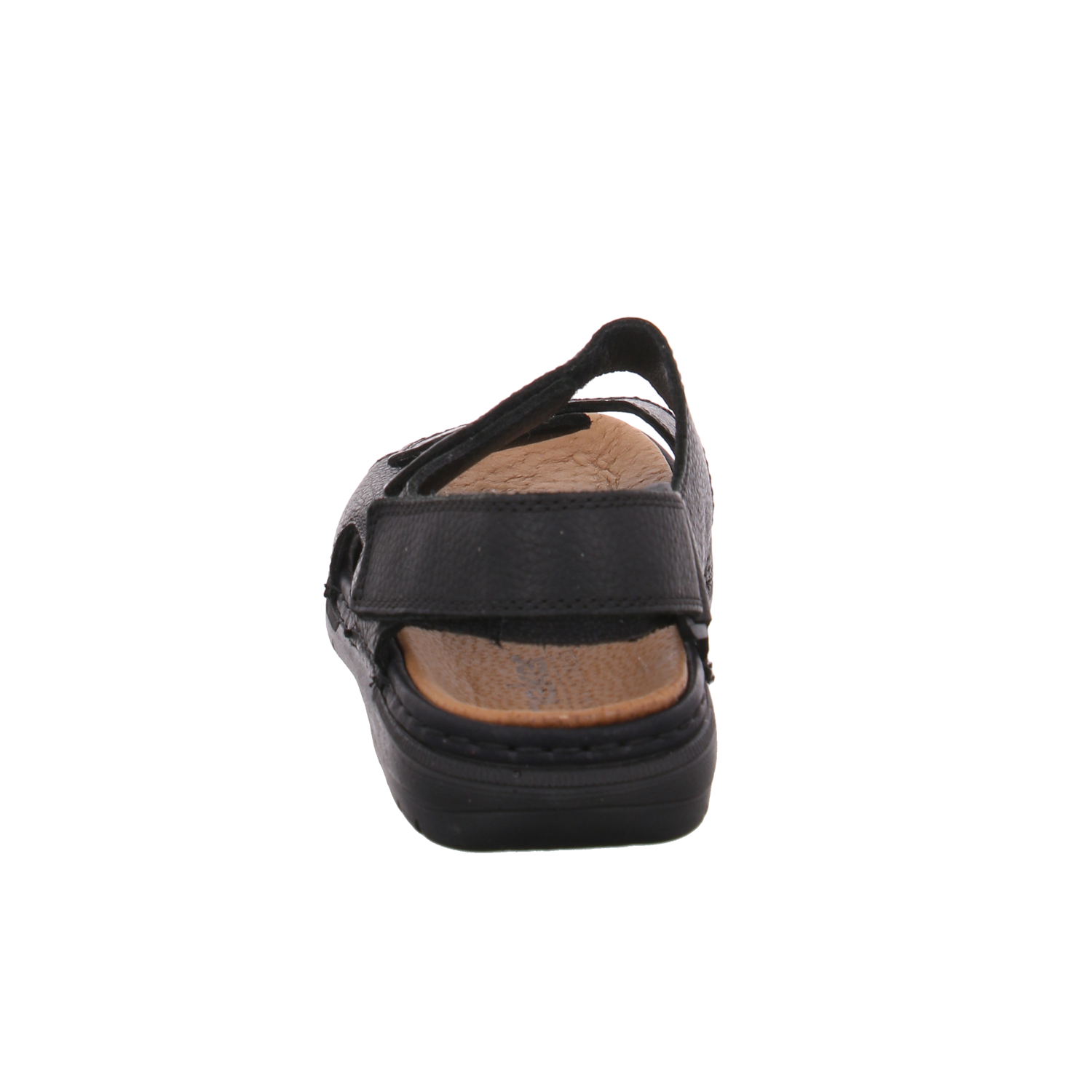 Rieker 25558-01 Menka