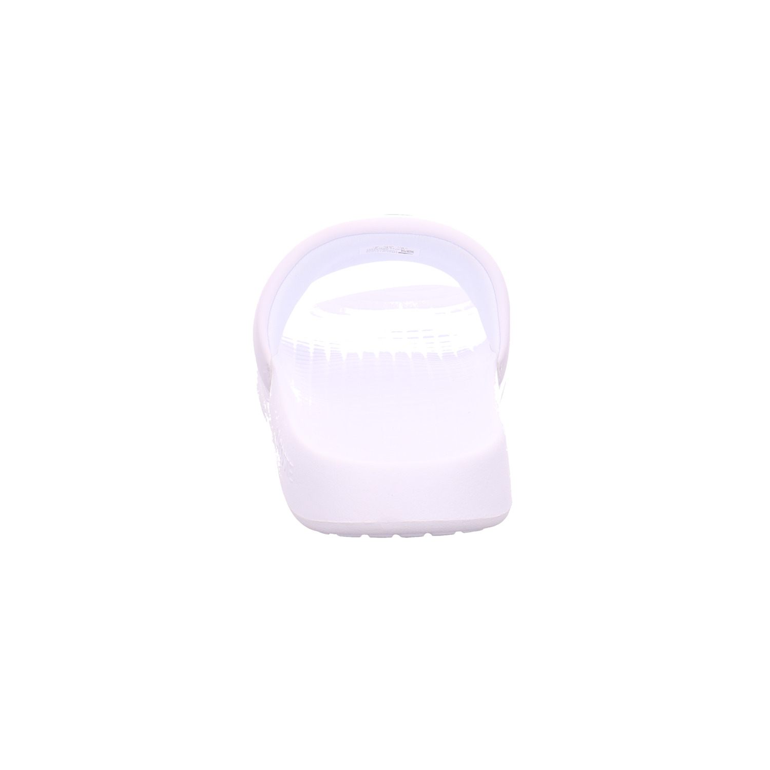 Lacoste 45cma0002 082