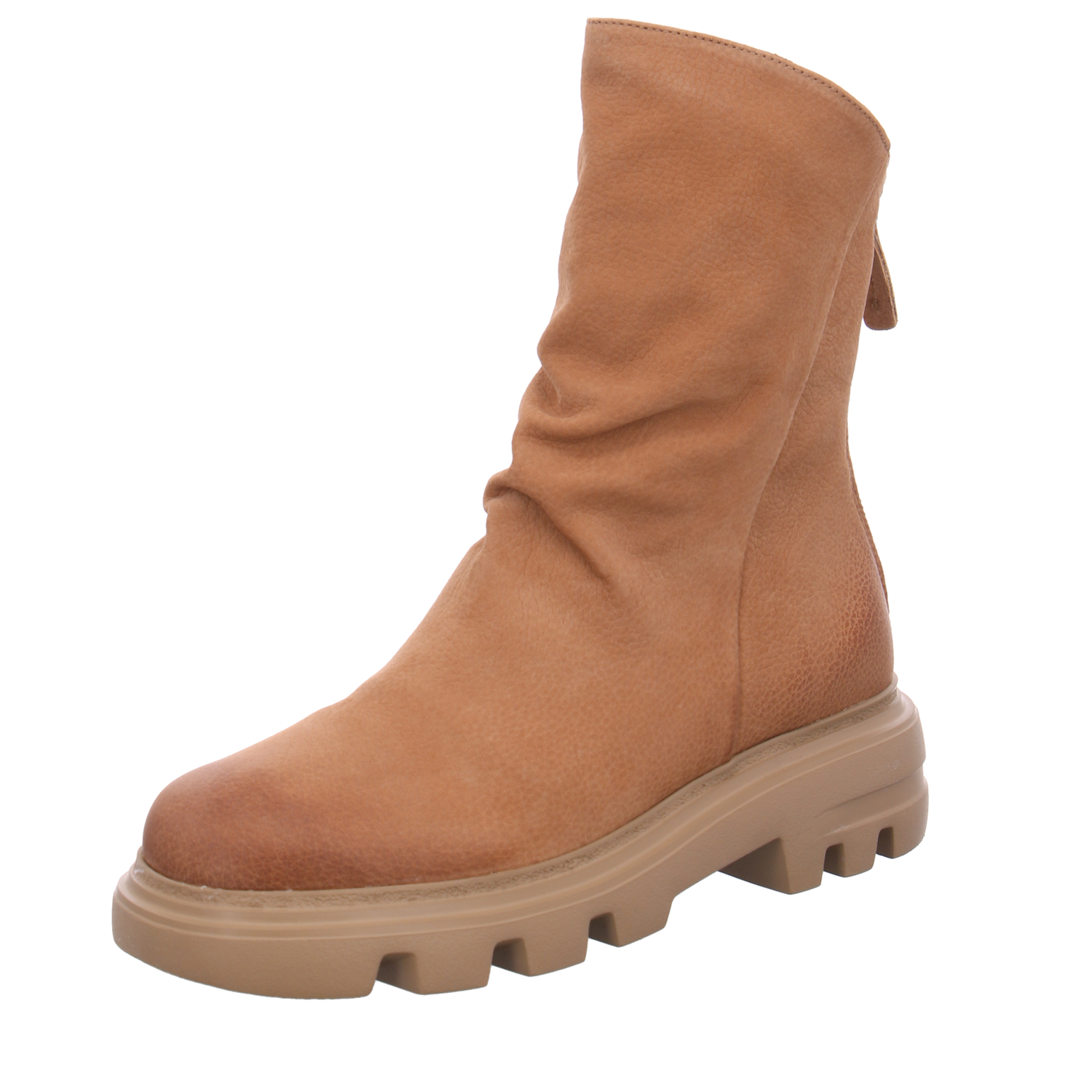 Paul Green 8253-000