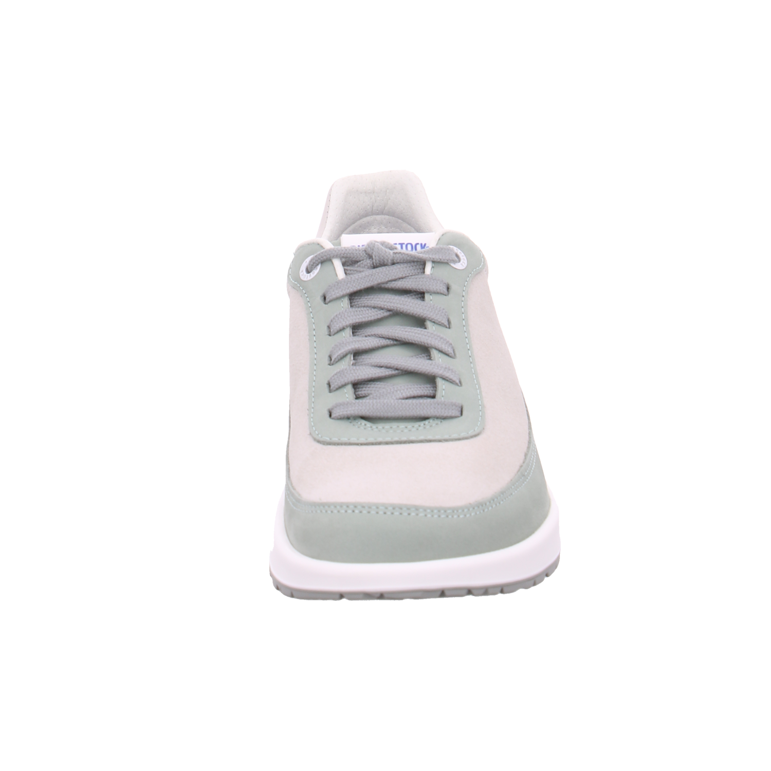 Birkenstock 1031593 Honnef City