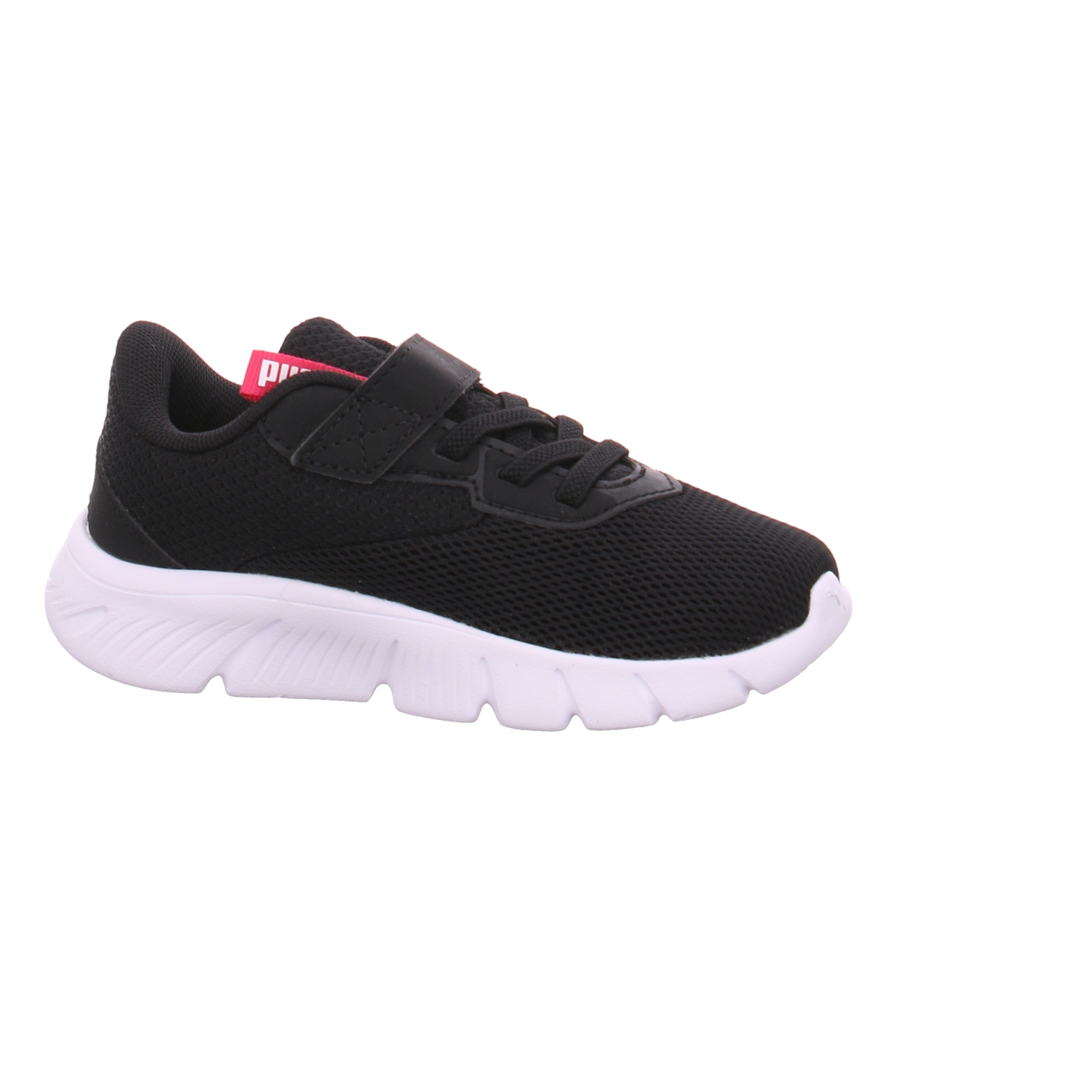 Puma 311523 005 Flex Focus