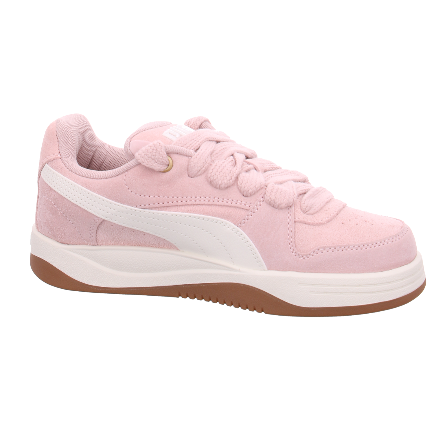Puma 402510 0002 Park Luna