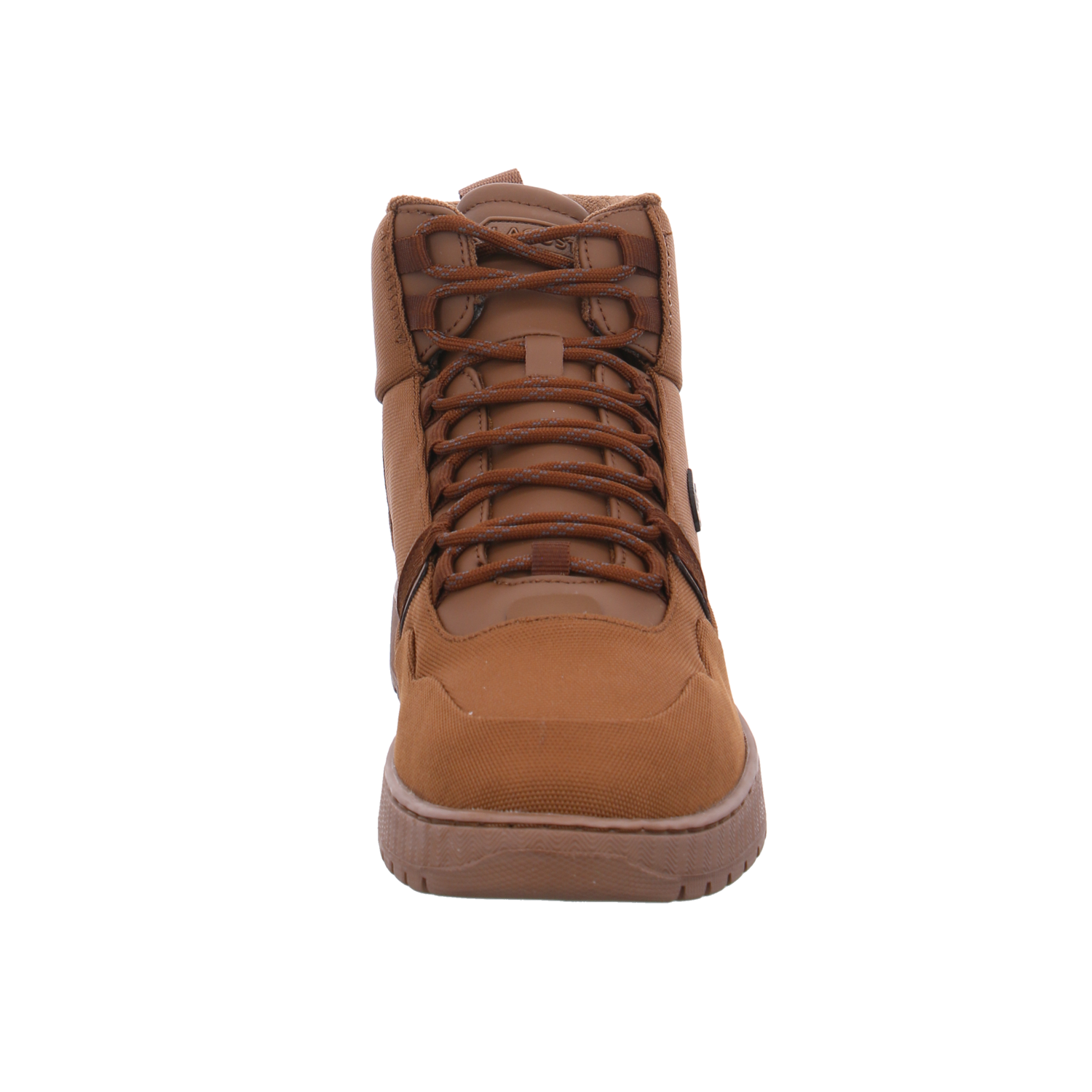 Lacoste 48sma0040 77t brown