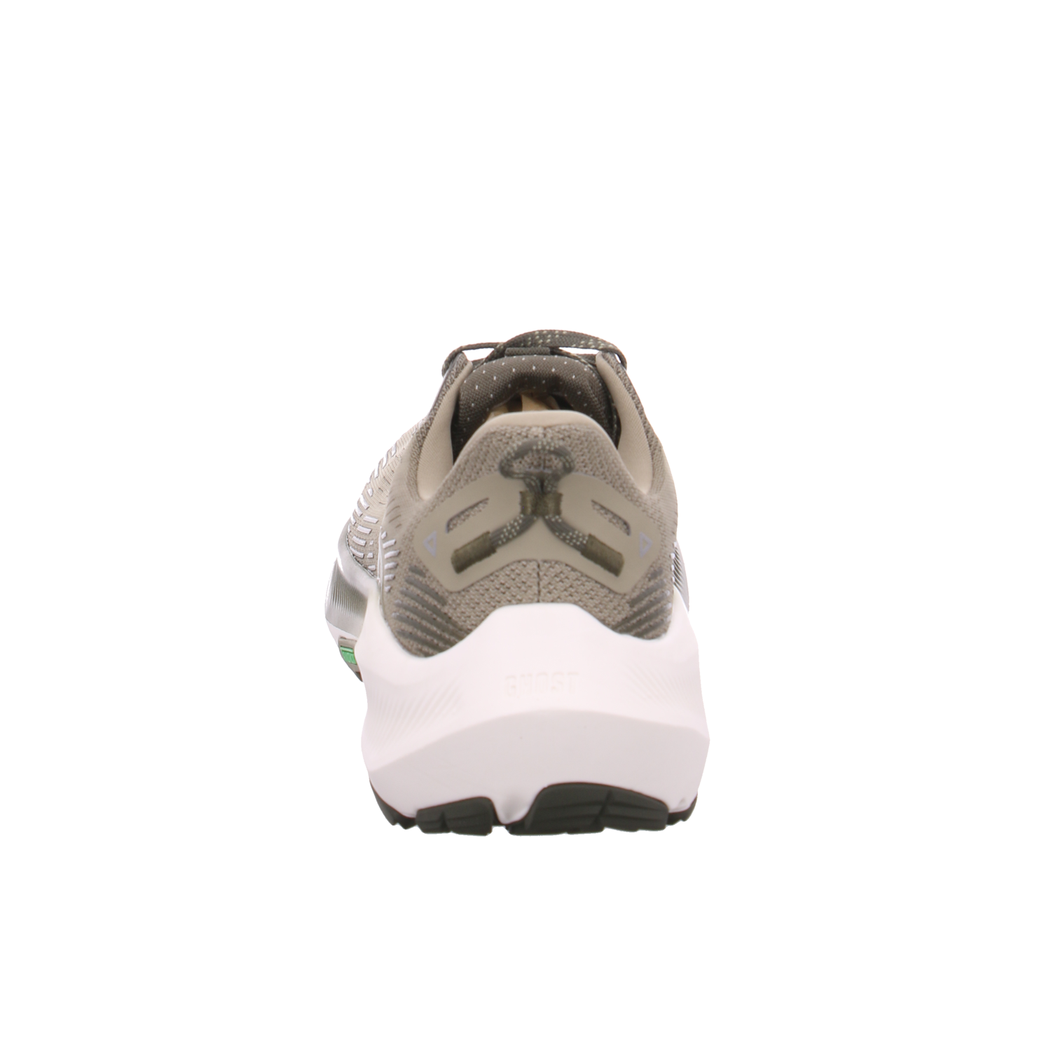 Brooks 1104751 D 319  Ghost Trail