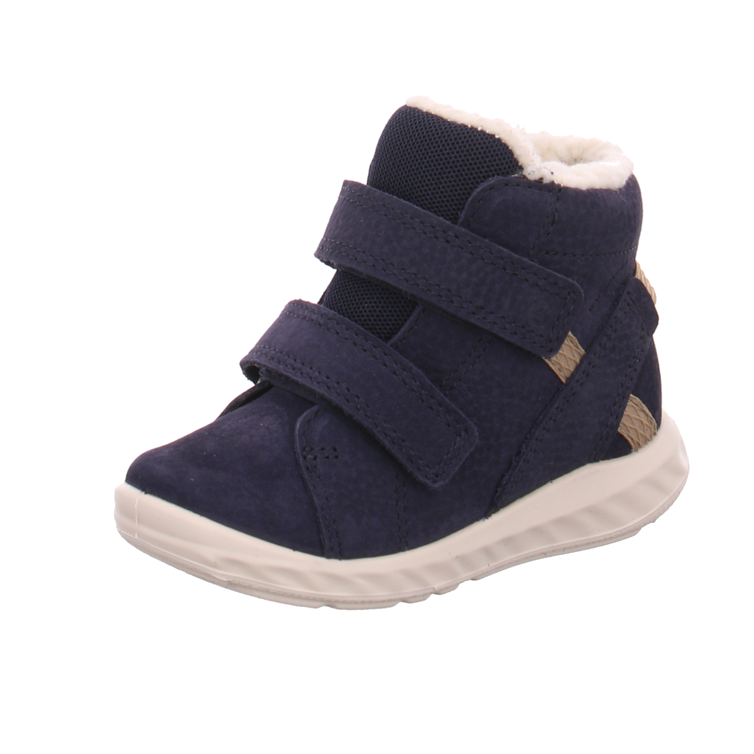 Ecco 724241-02303SP.1