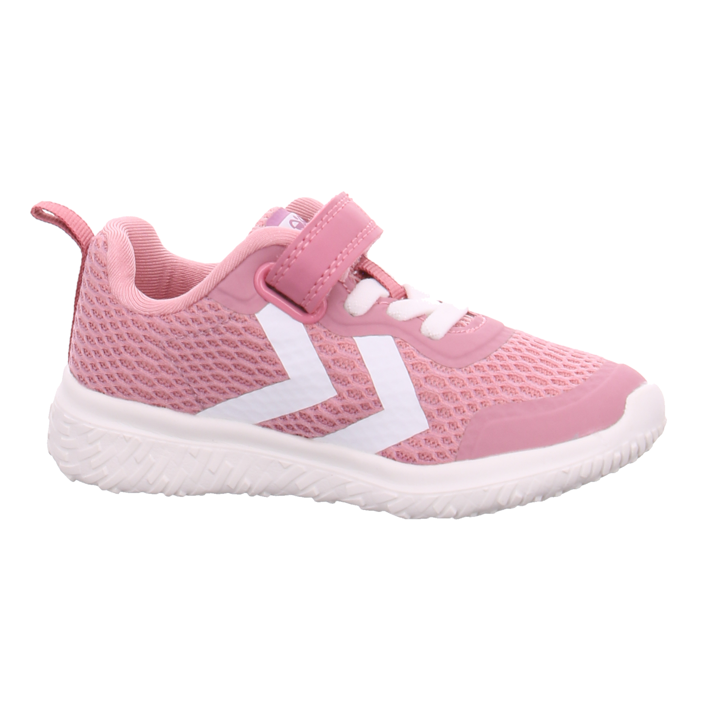 Hummel A/S 213516 4866