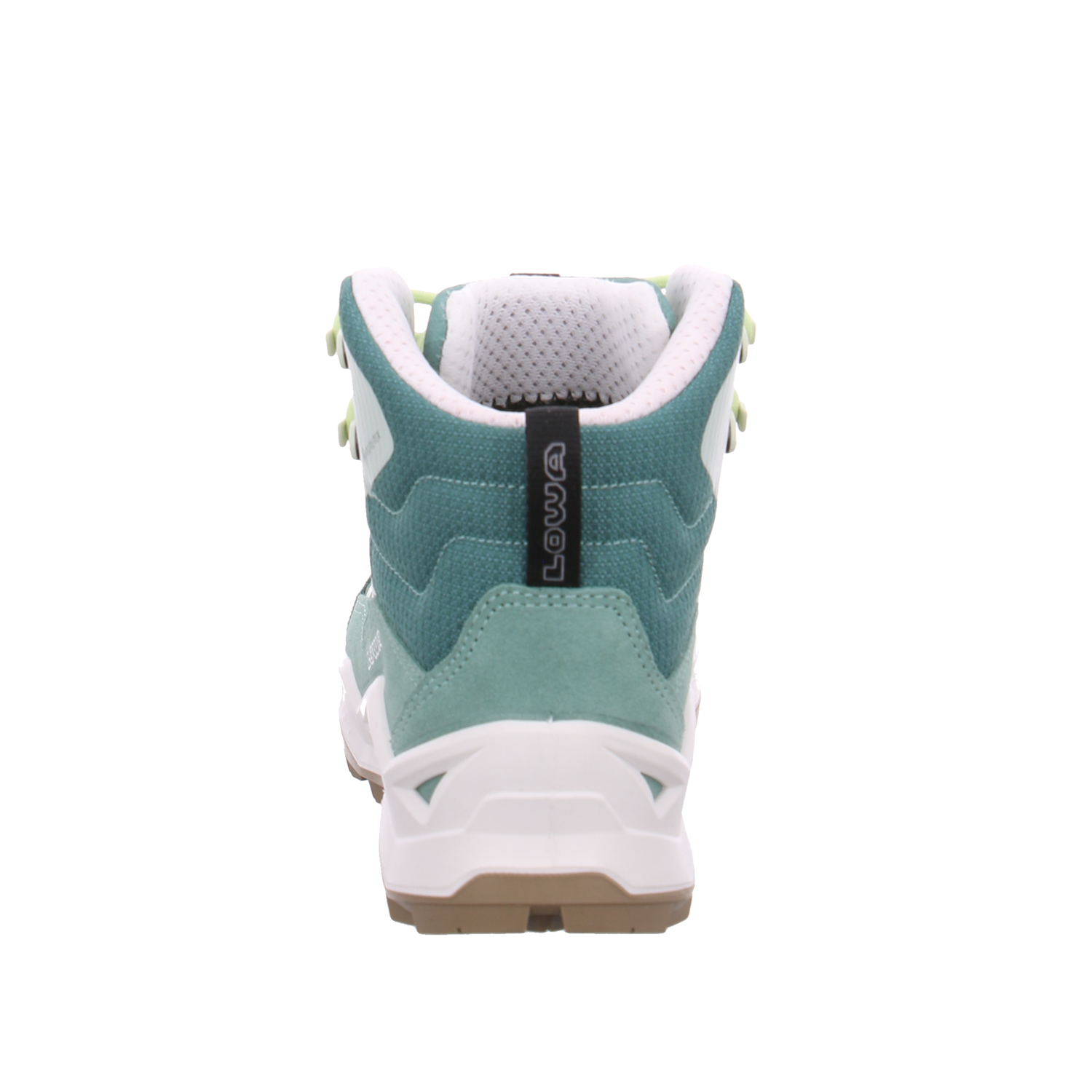 Ara 641625 7946 maddox jr