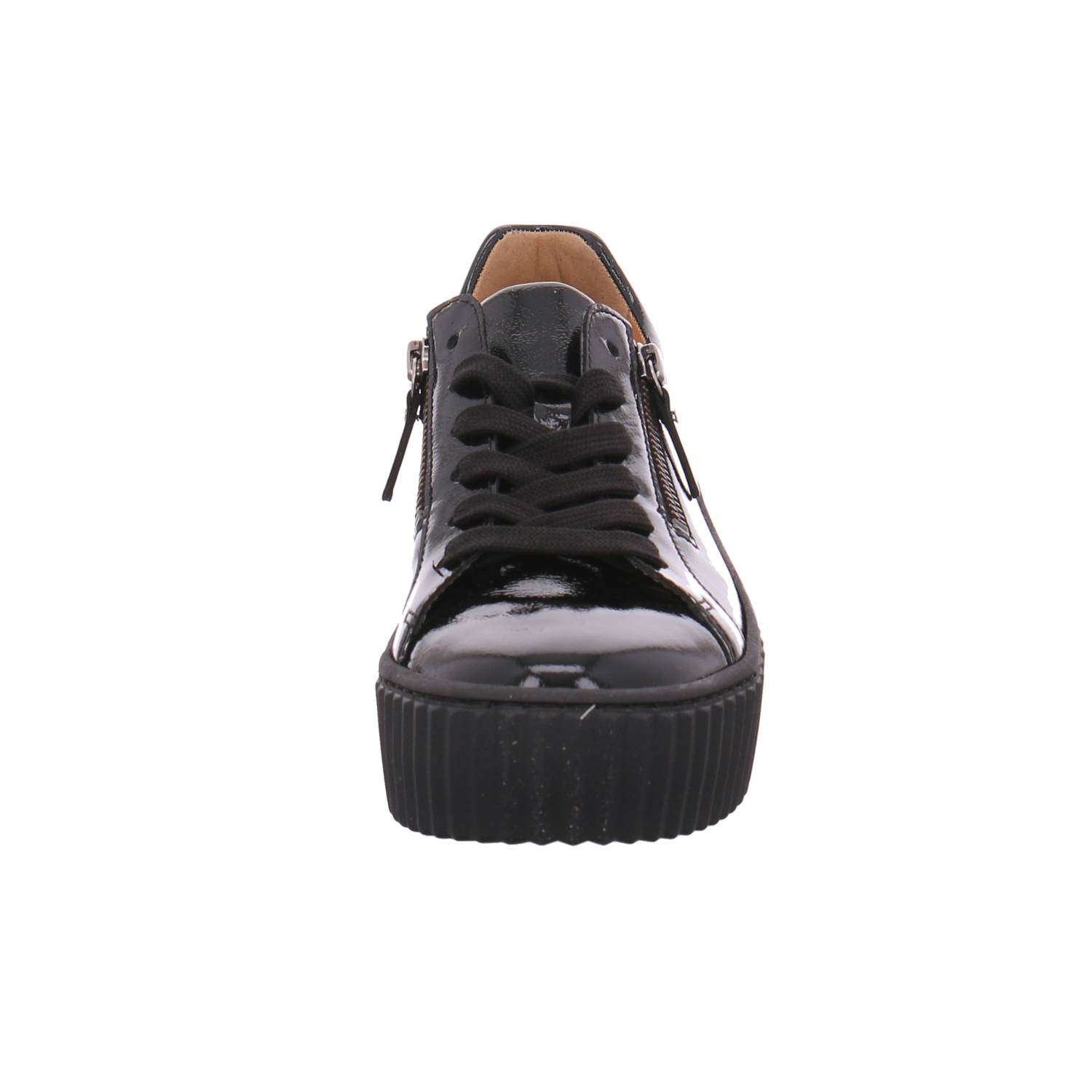 Gabor 53.200.97 Gabor 53.200.97